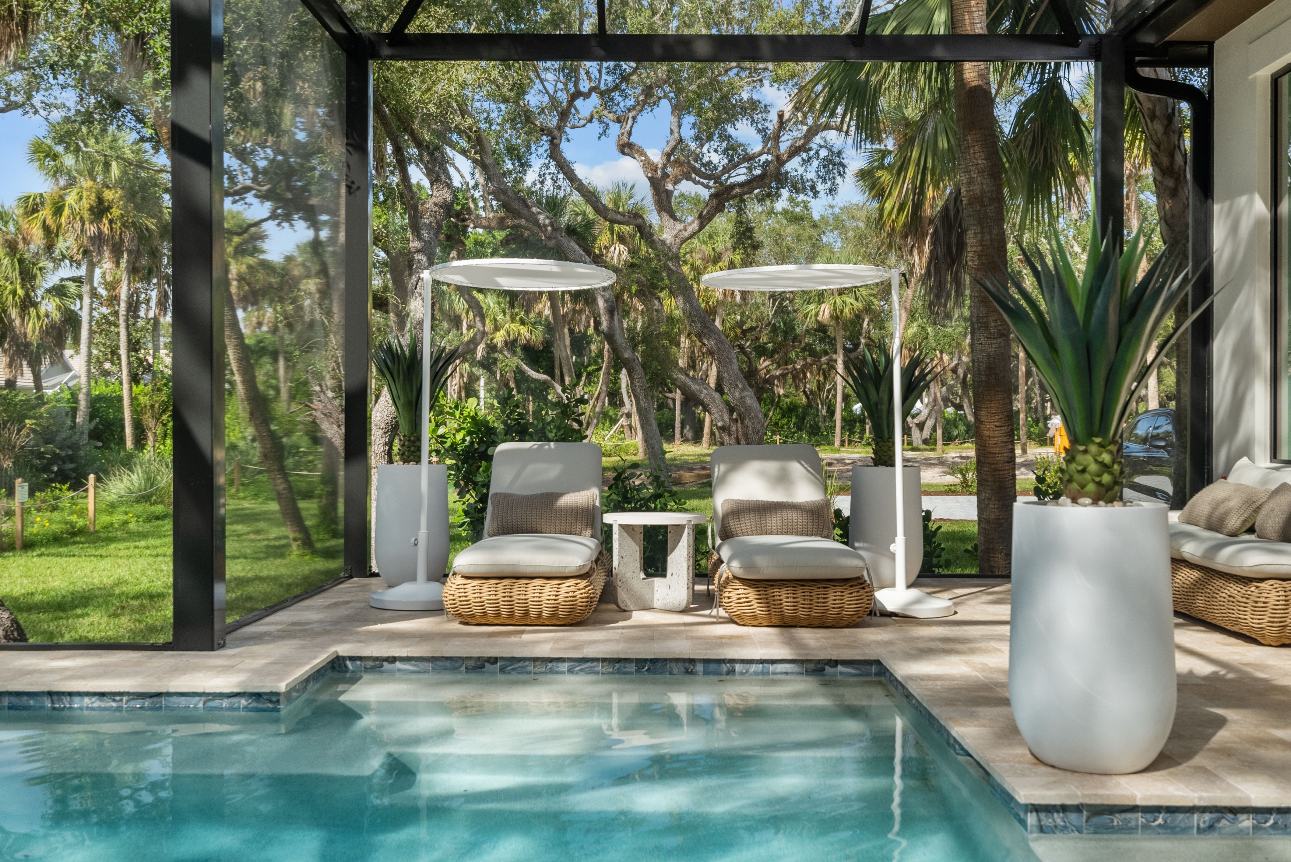 Constructor Imagenes 7 De 24