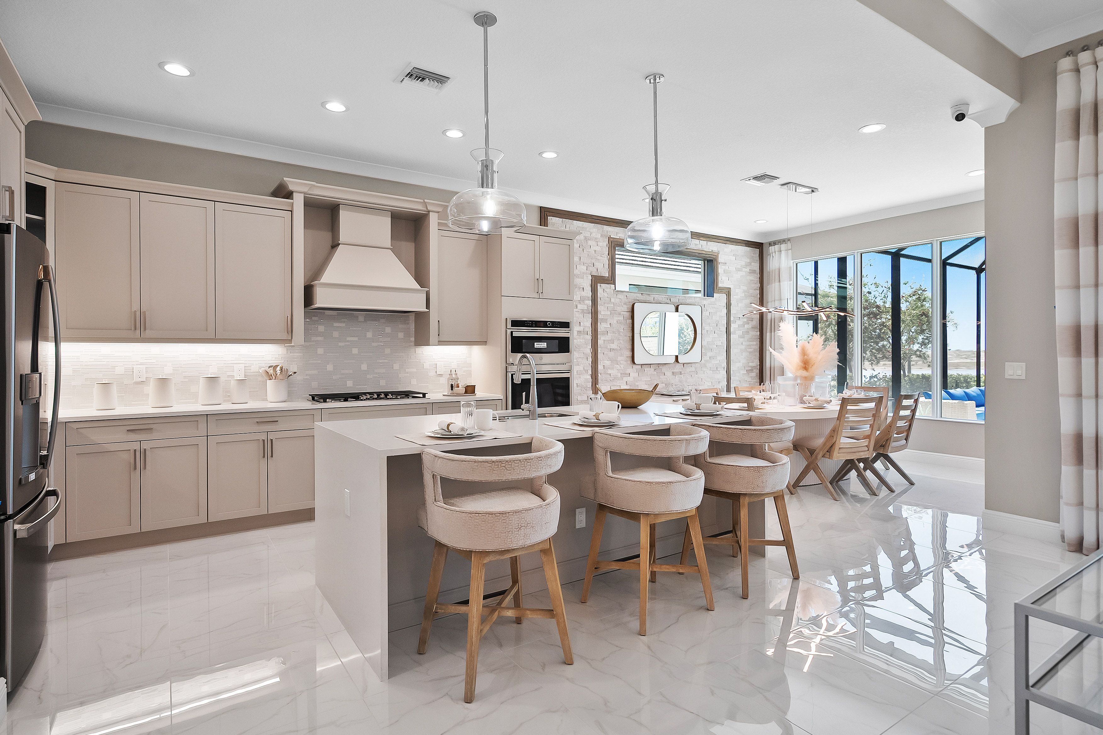 Constructor Imagenes 10 De 24