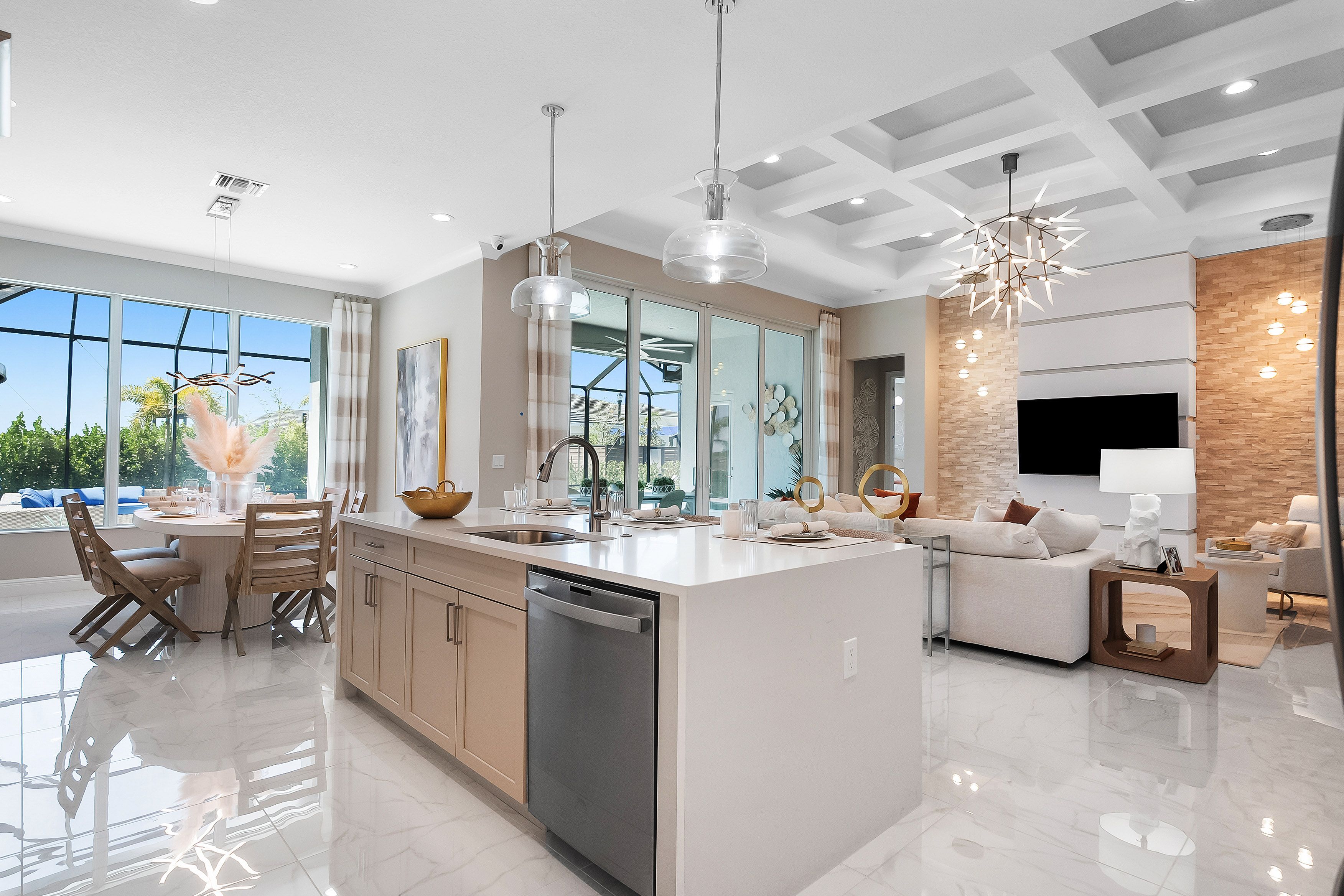 Constructor Imagenes 11 De 24