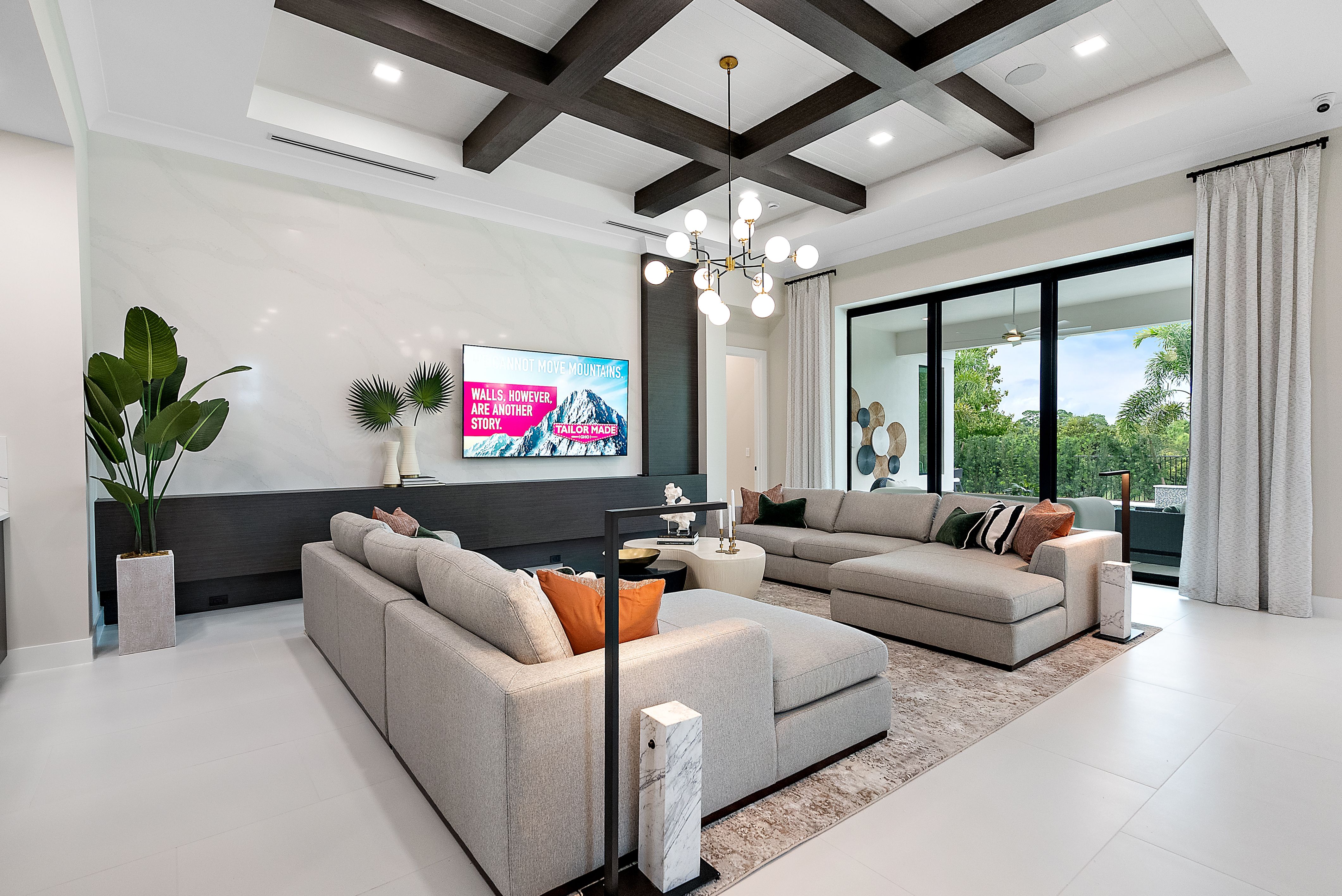 Constructor Imagenes 14 De 24