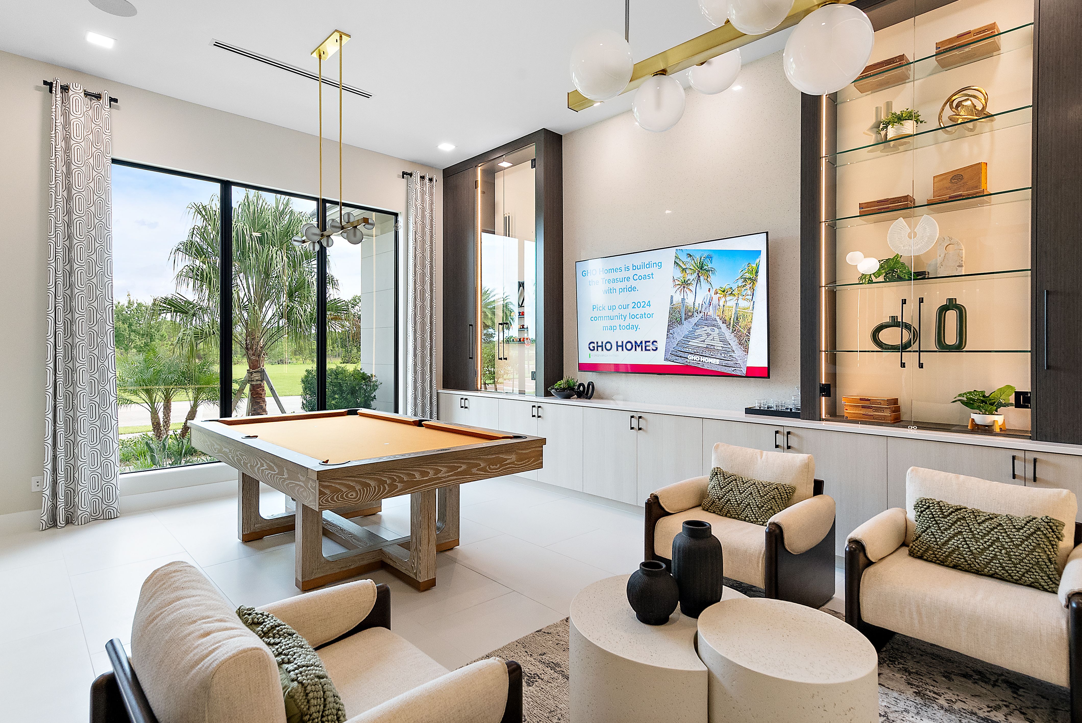 Constructor Imagenes 9 De 24