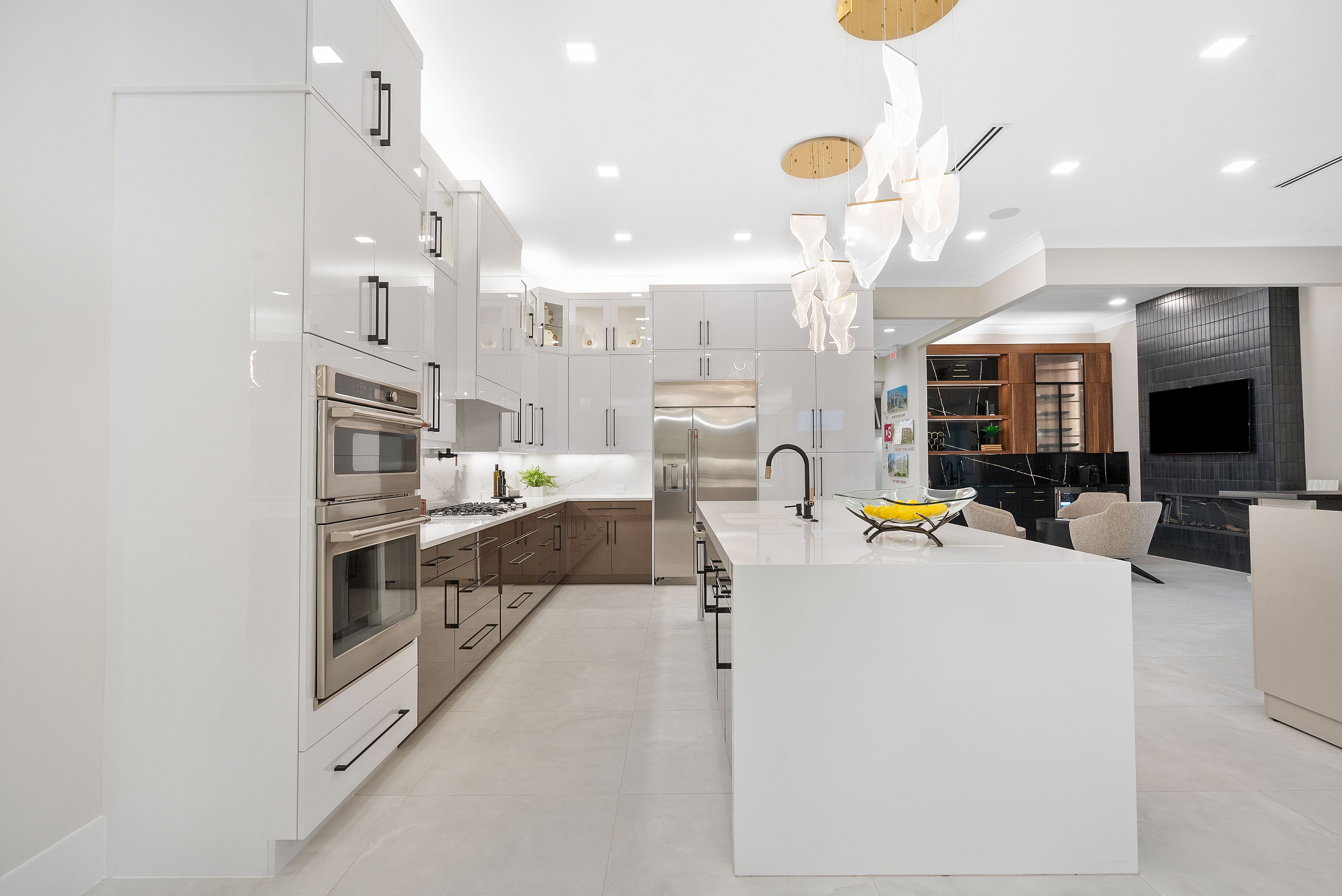 Constructor Imagenes 12 De 24