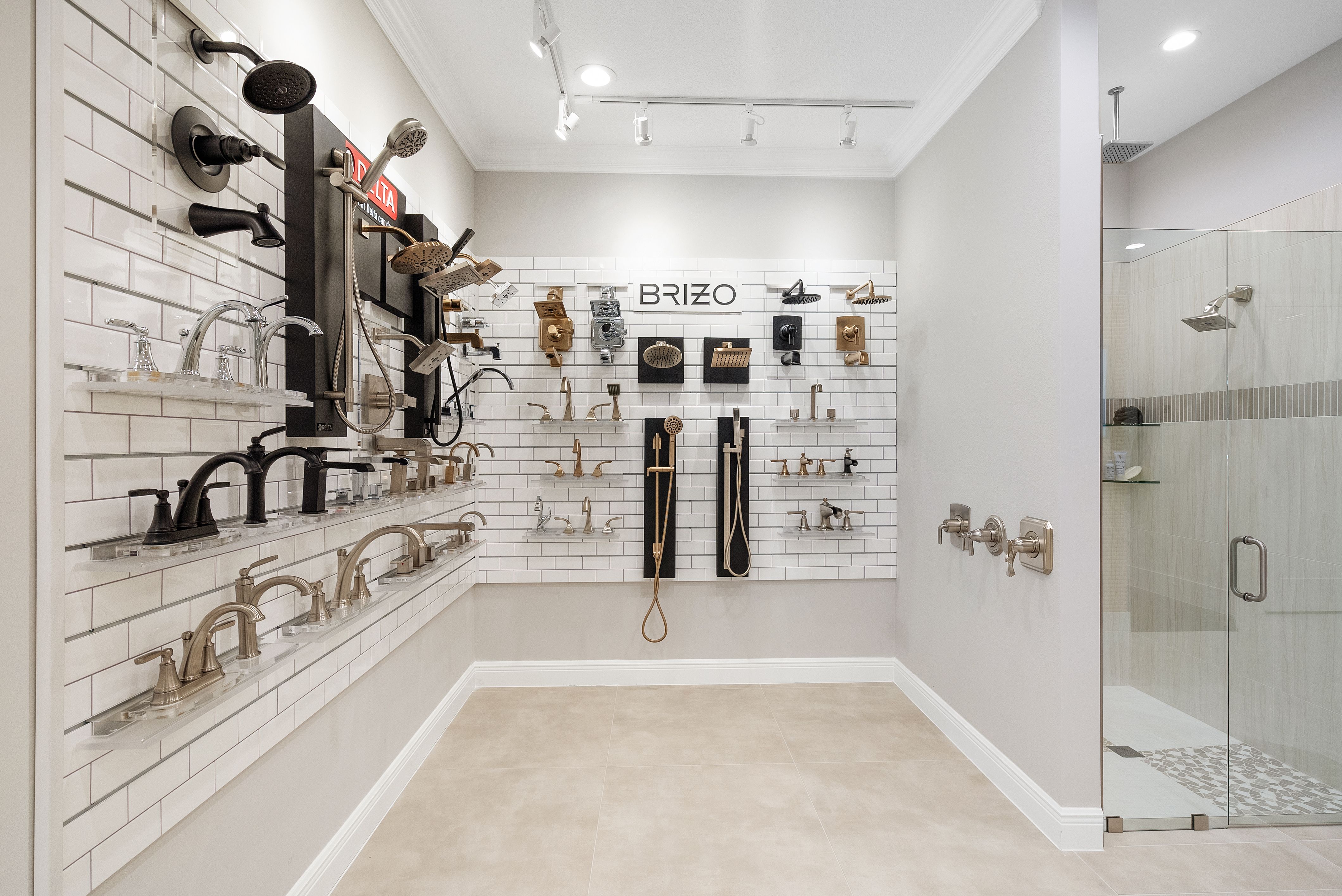 Constructor Imagenes 13 De 24