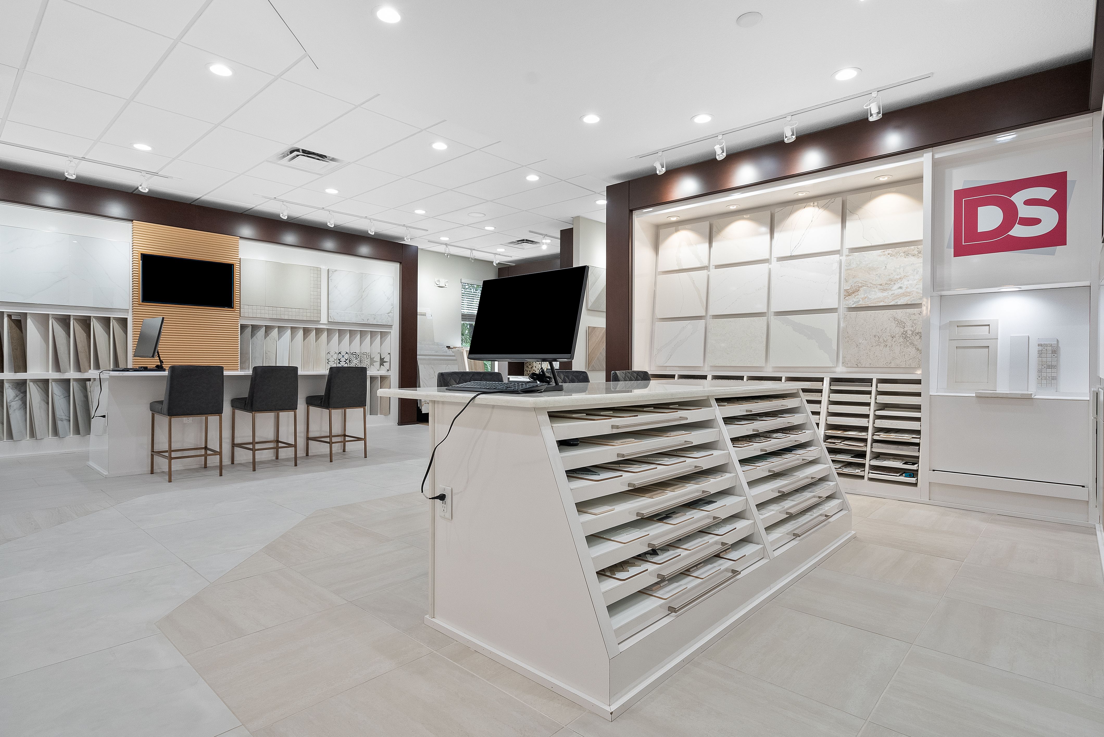 Constructor Imagenes 17 De 24