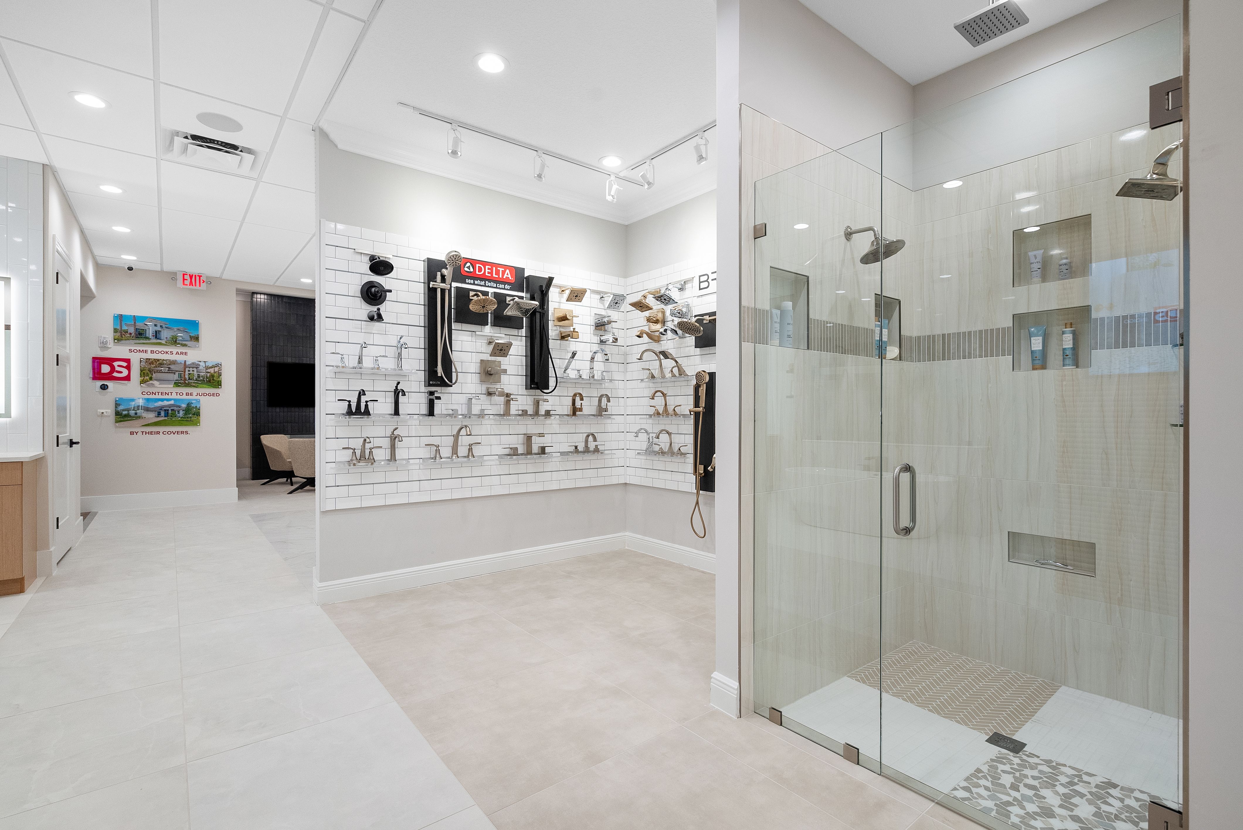 Constructor Imagenes 18 De 24