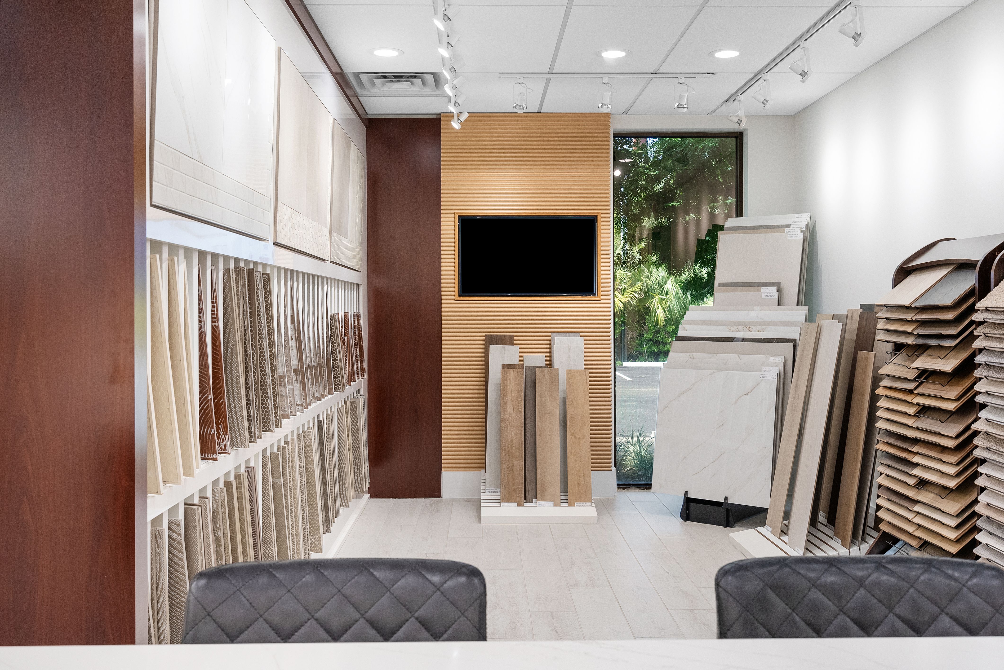 Constructor Imagenes 19 De 24