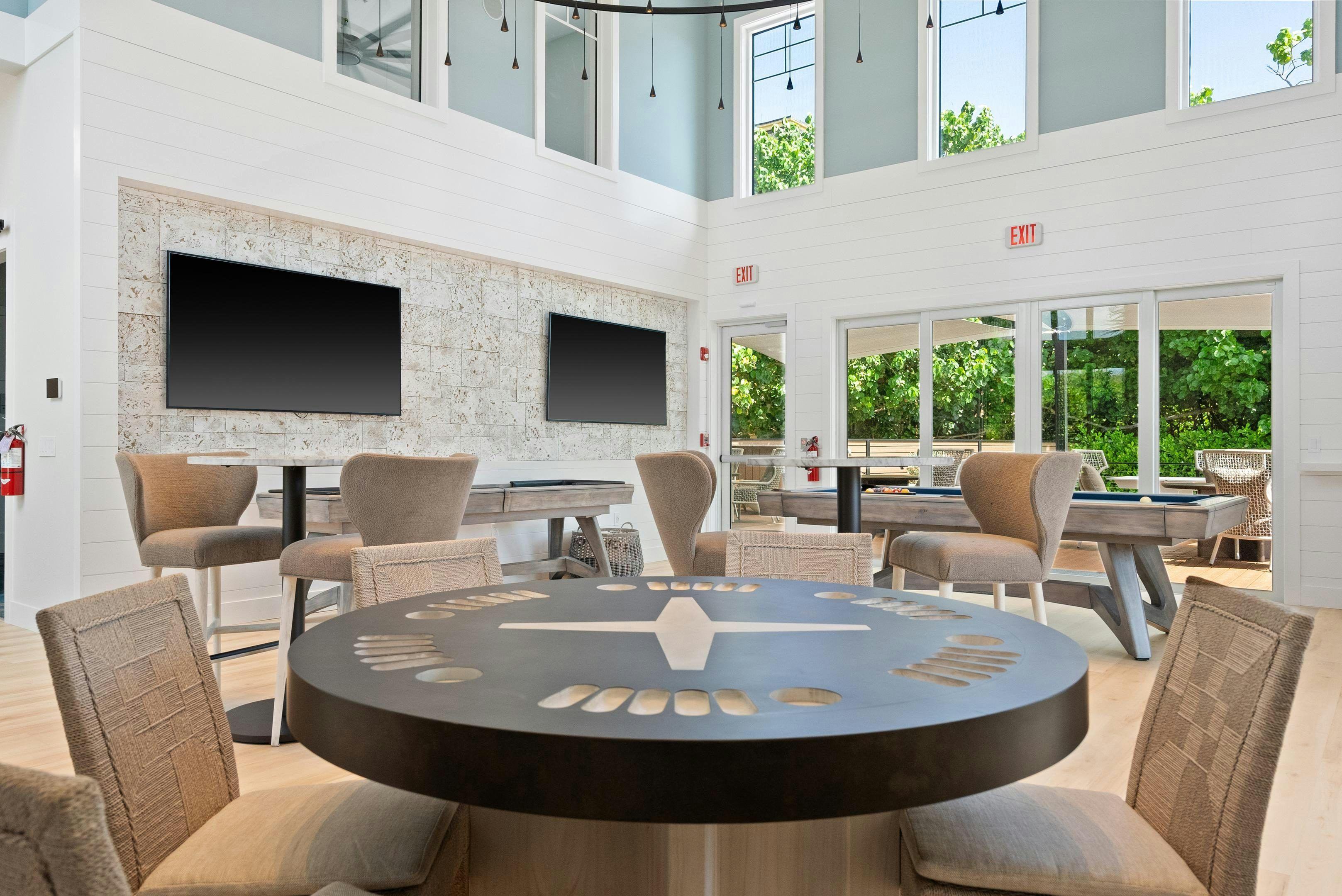 Constructor Imagenes 23 De 24