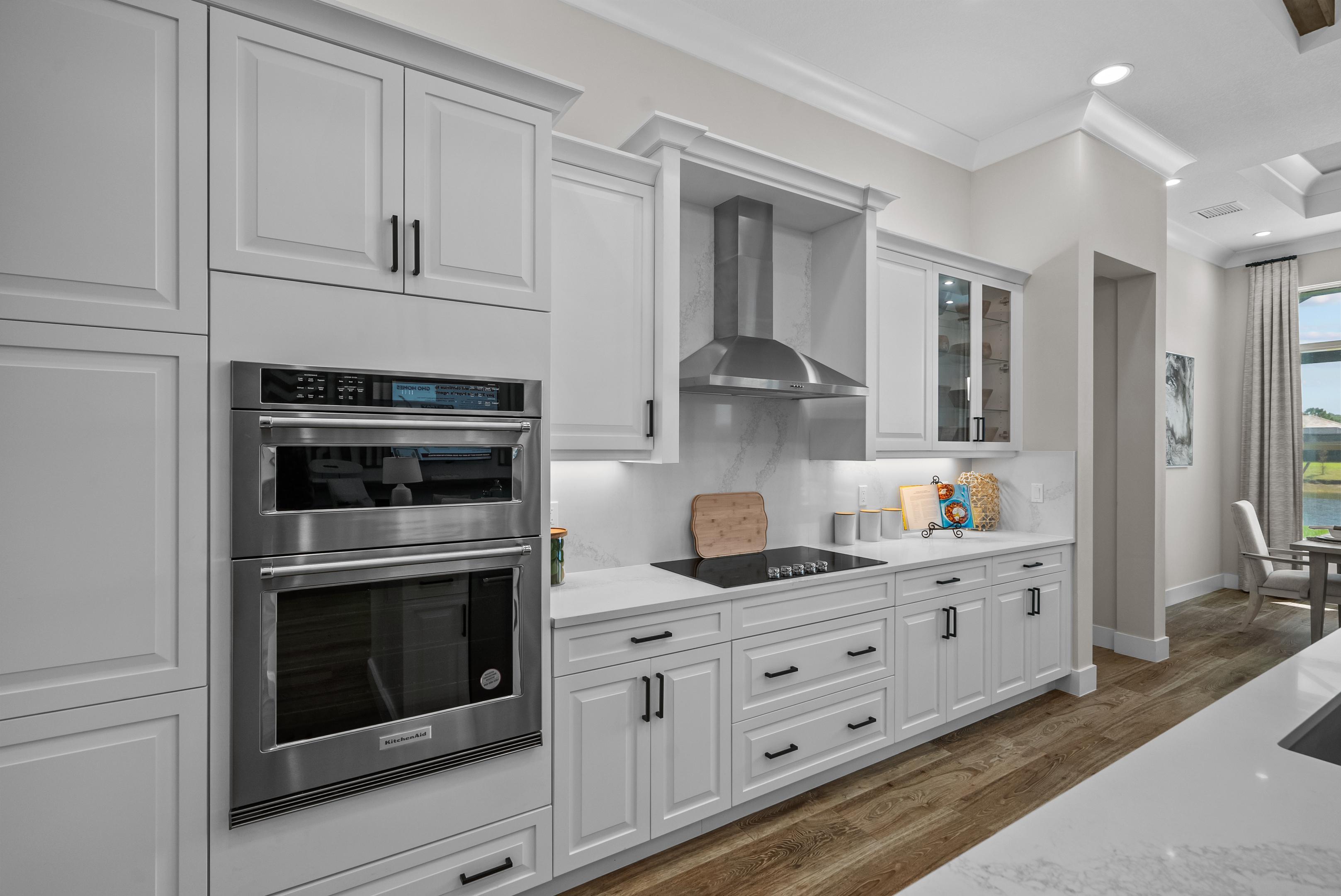 Constructor Imagenes 6 De 24