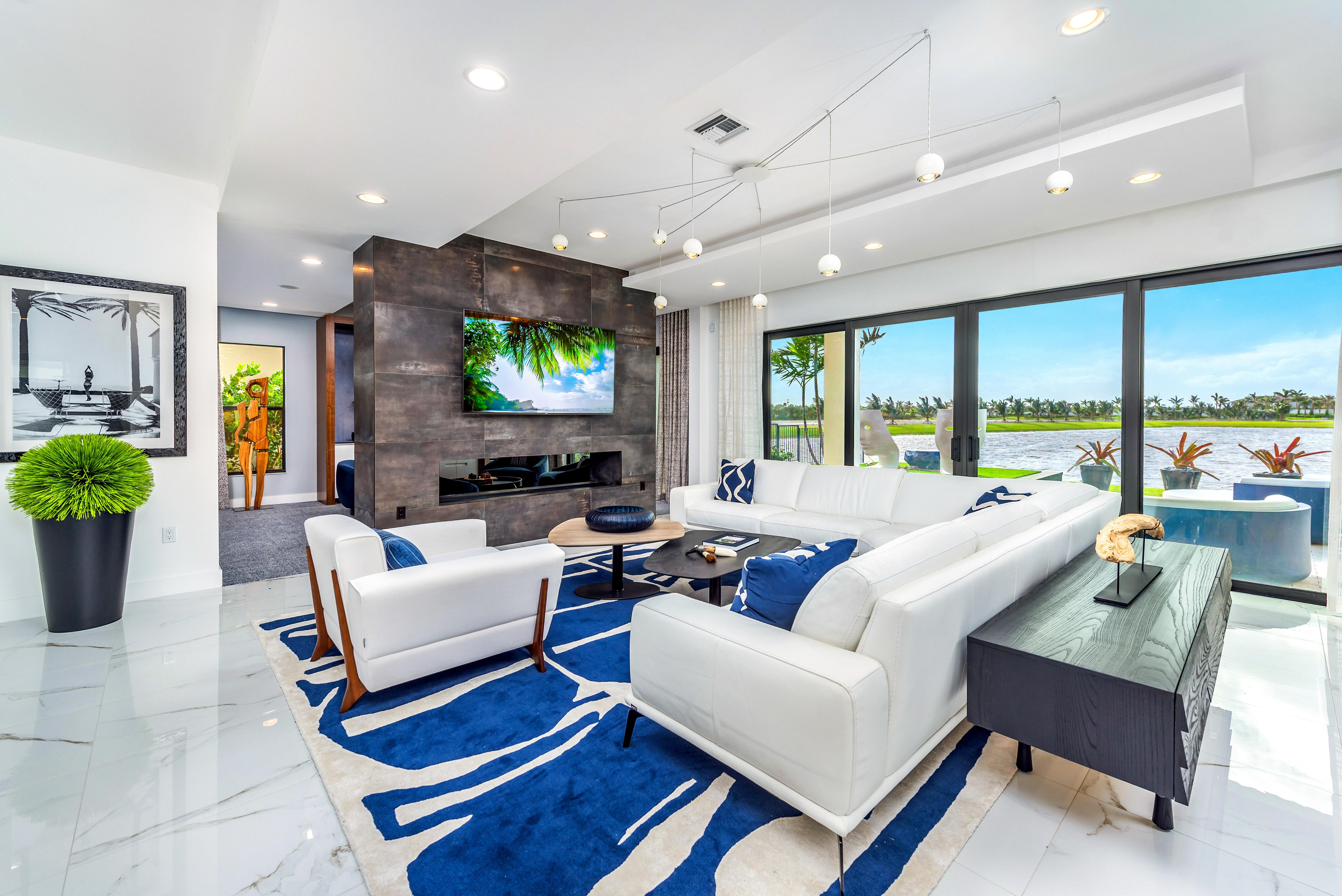 Builder Images 4 Out of 17