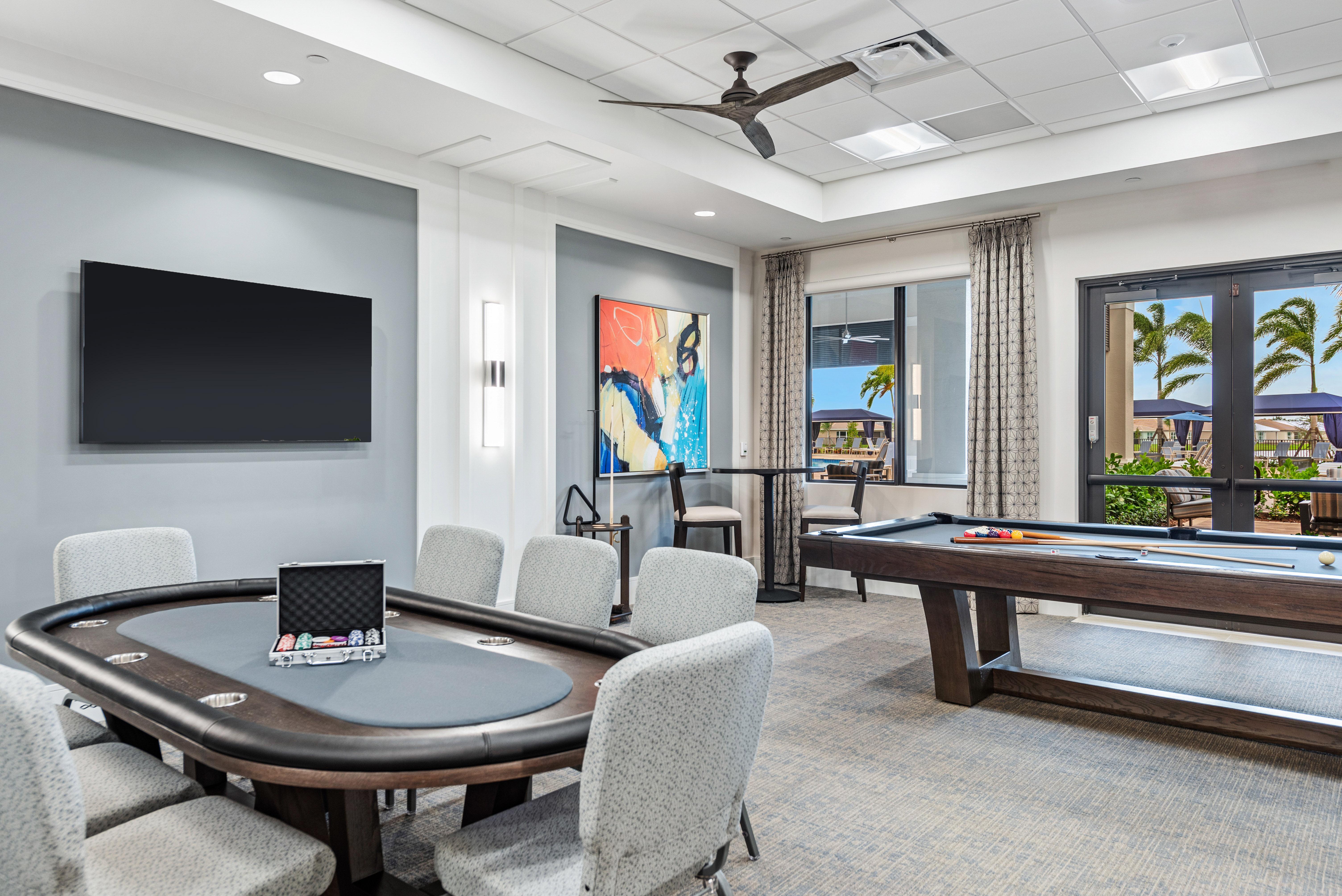 Builder Images 5 Out of 17