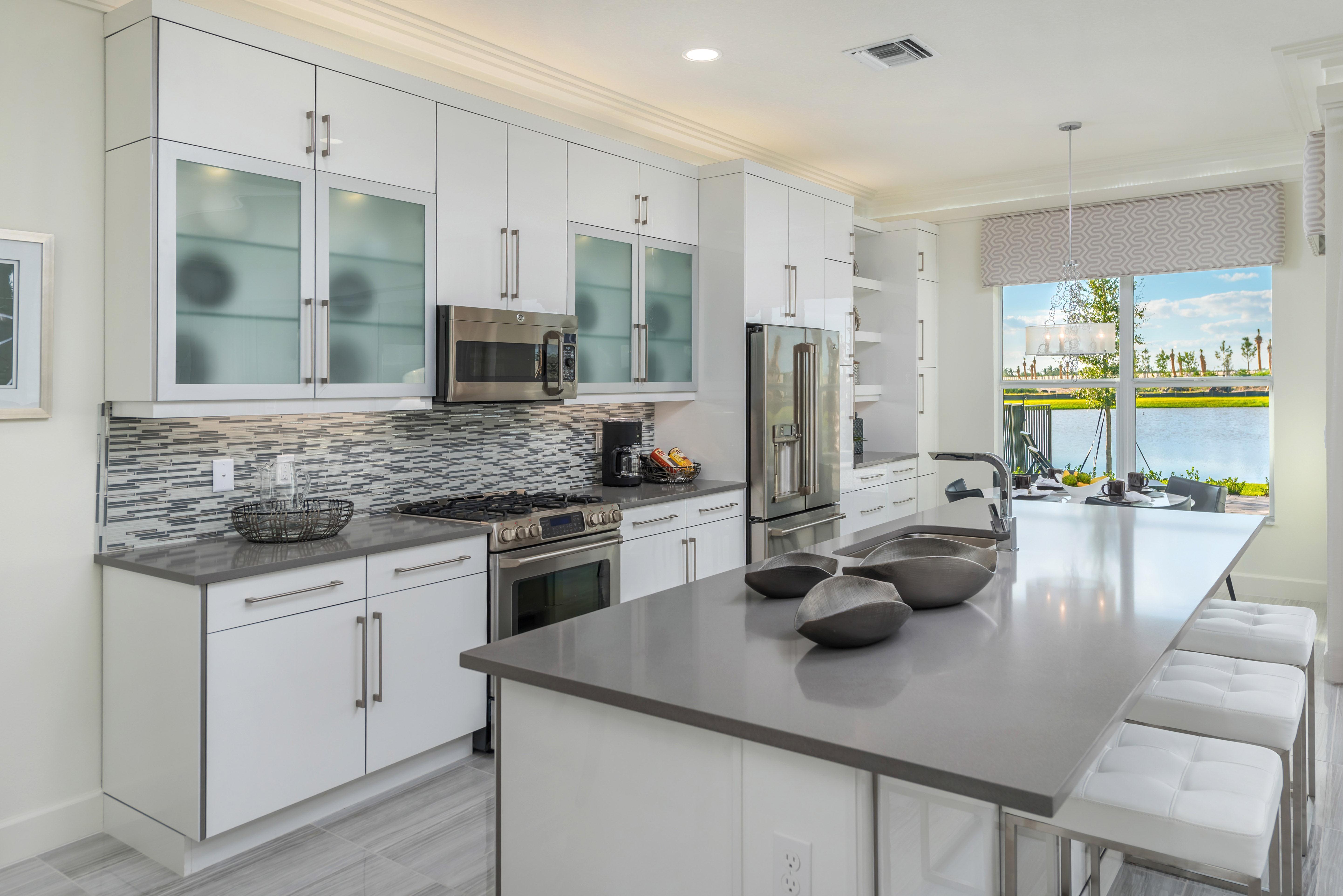 Builder Images 6 Out of 17