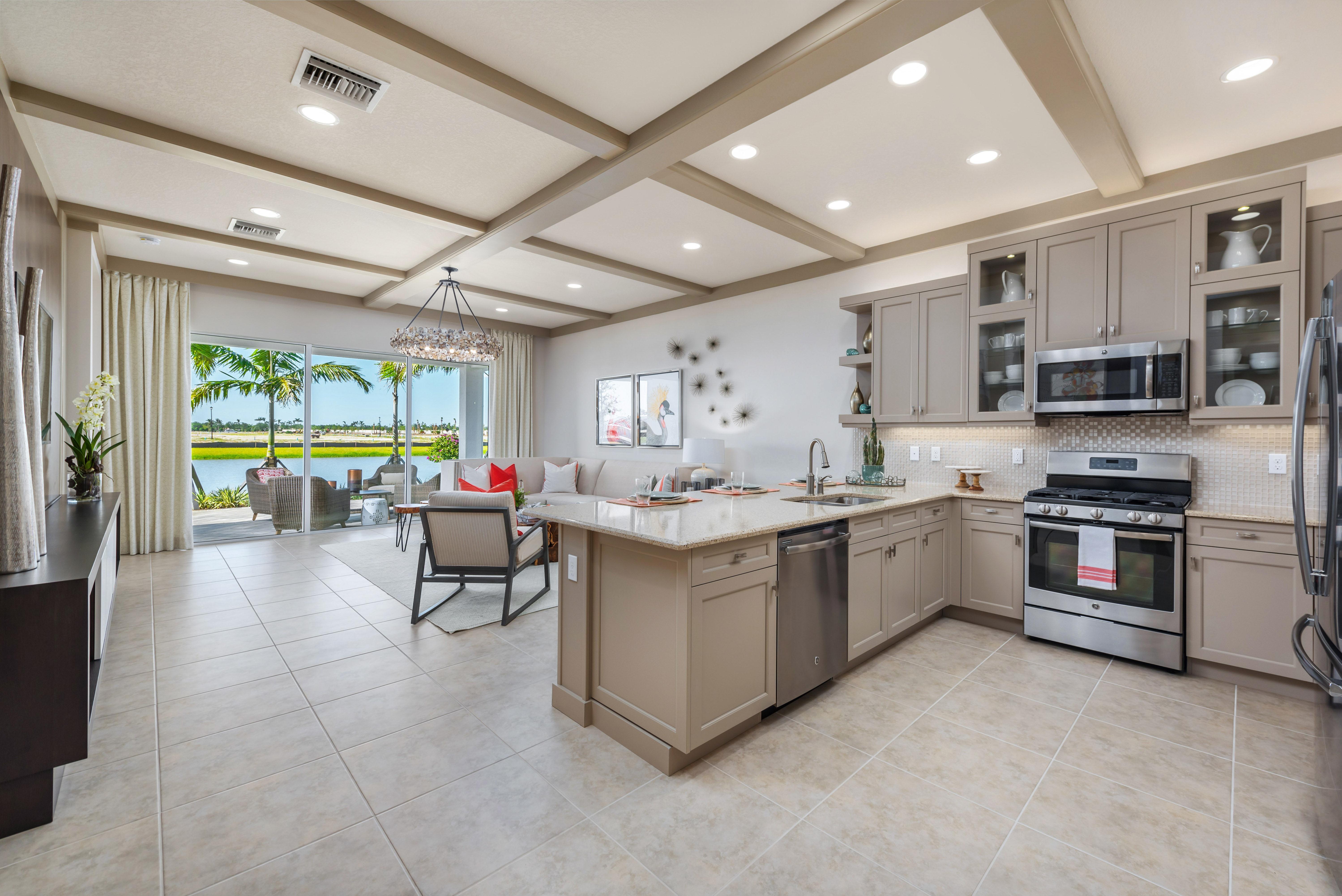 Builder Images 7 Out of 17