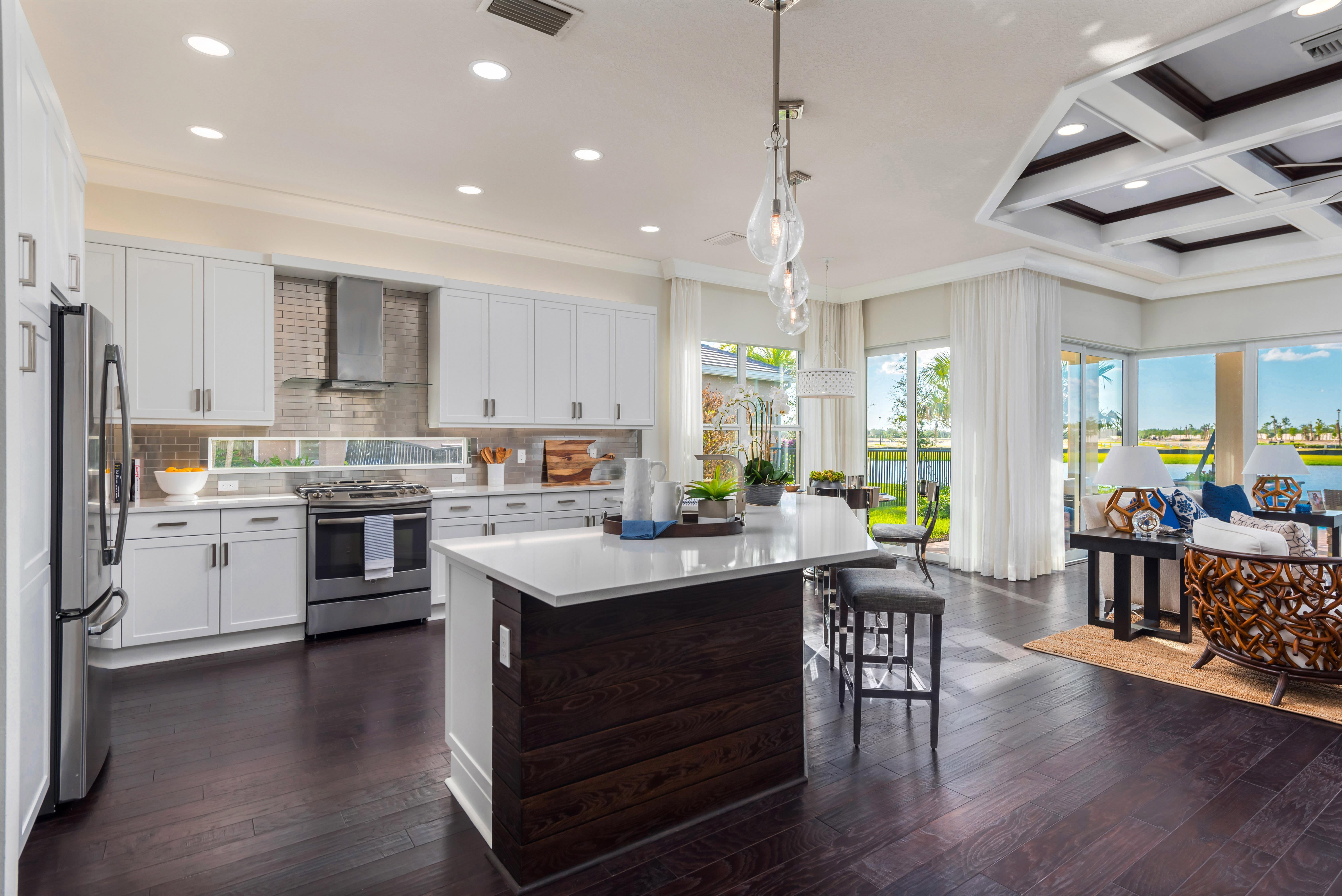 Builder Images 8 Out of 17