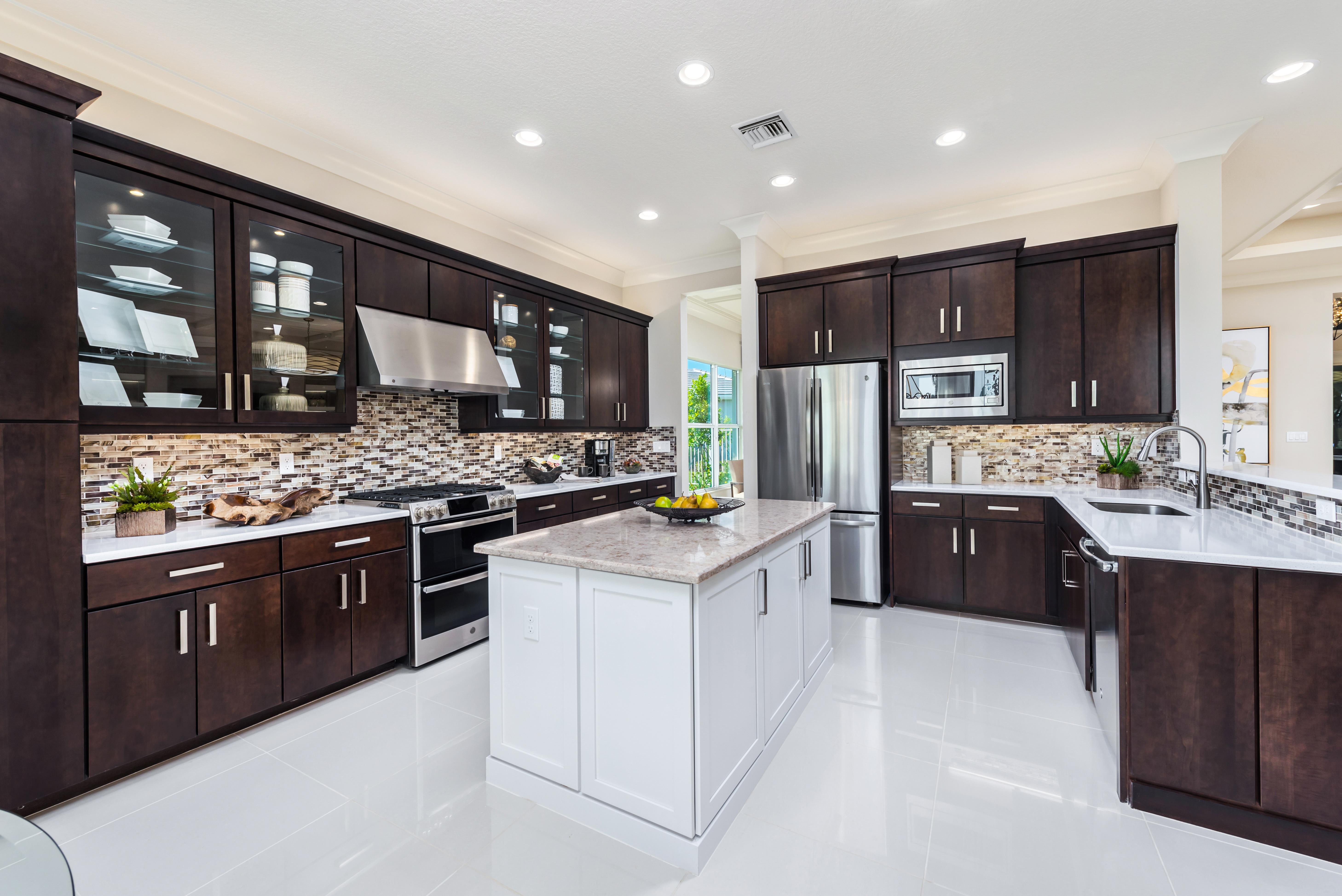 Builder Images 10 Out of 17