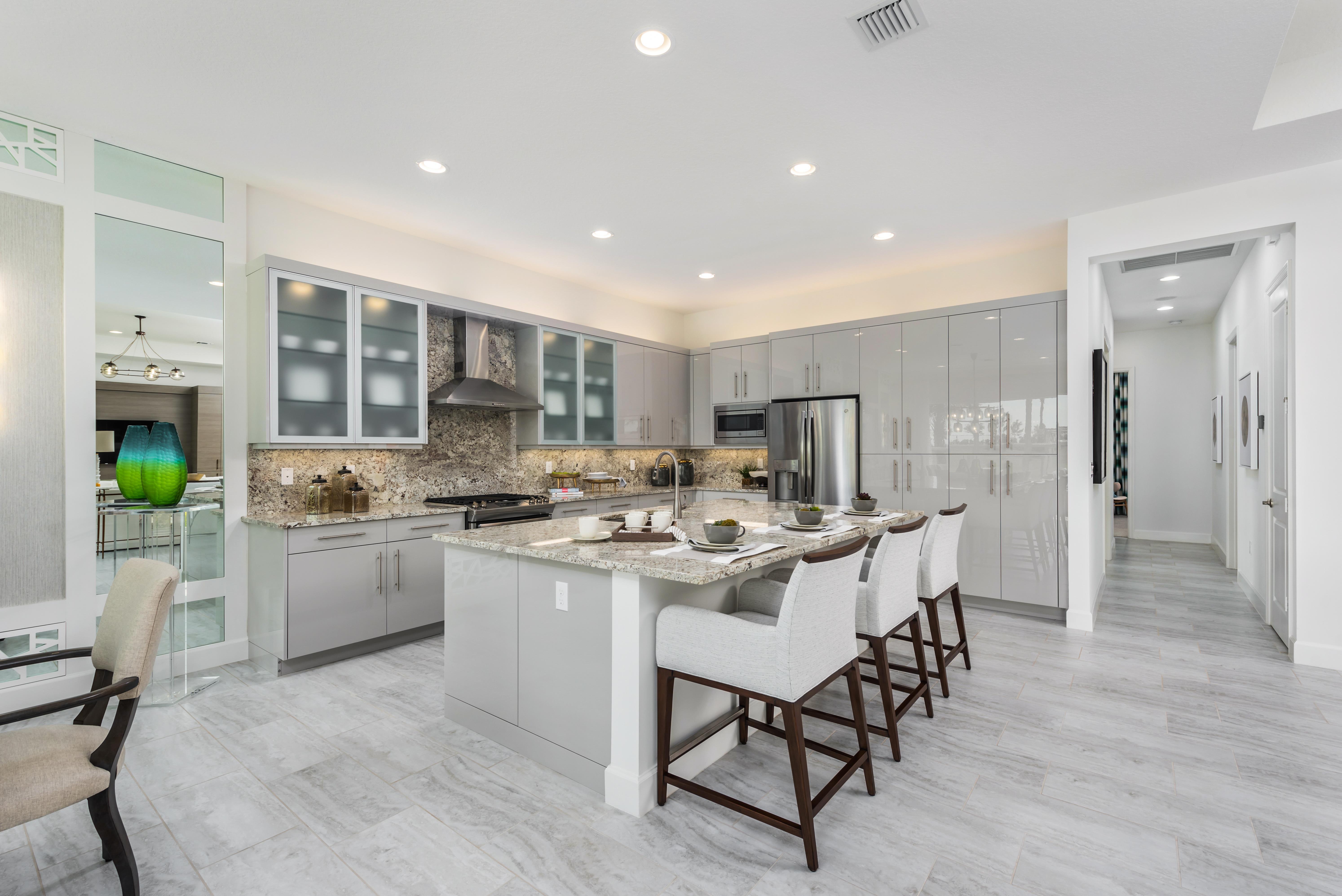 Builder Images 11 Out of 17