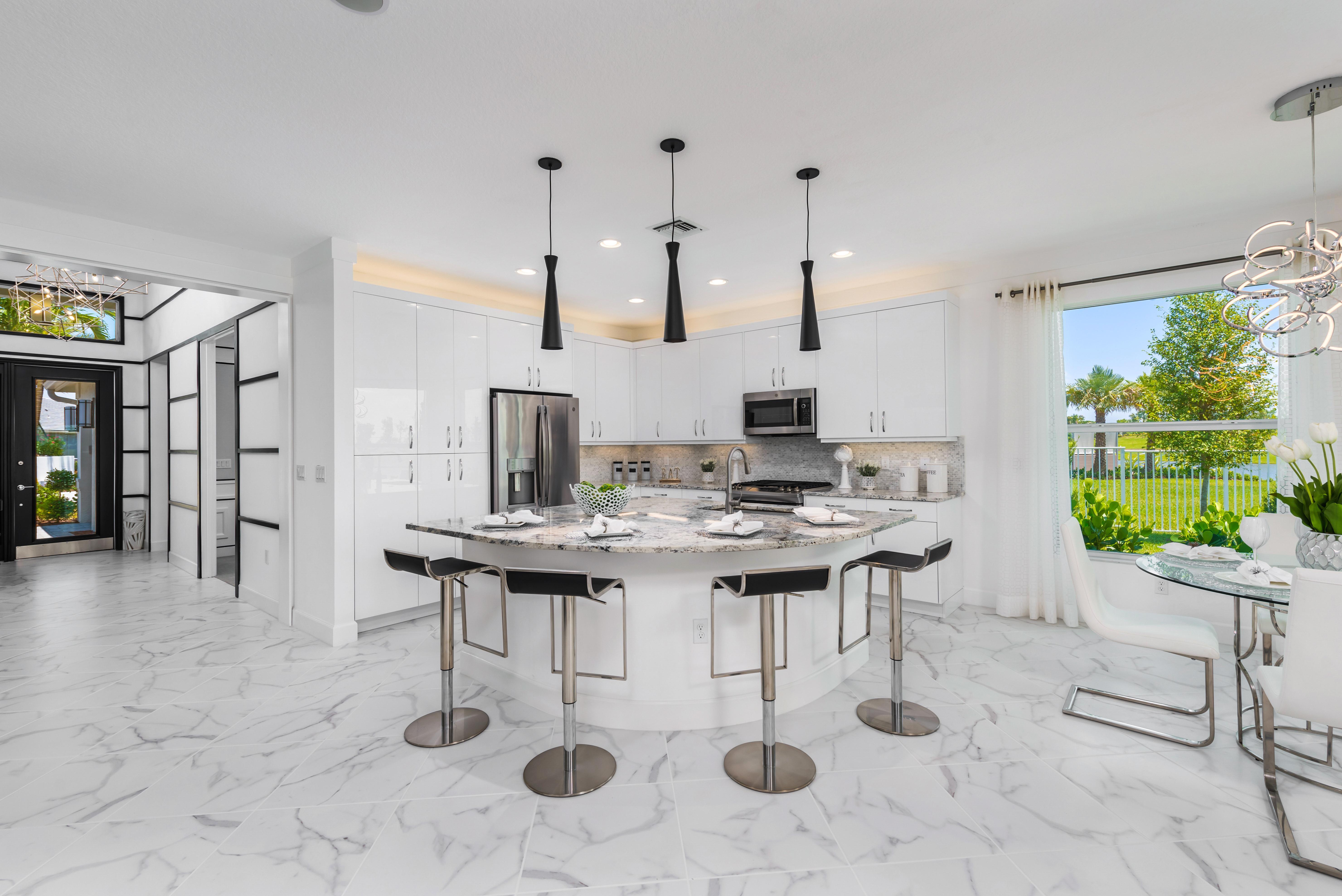 Builder Images 12 Out of 17