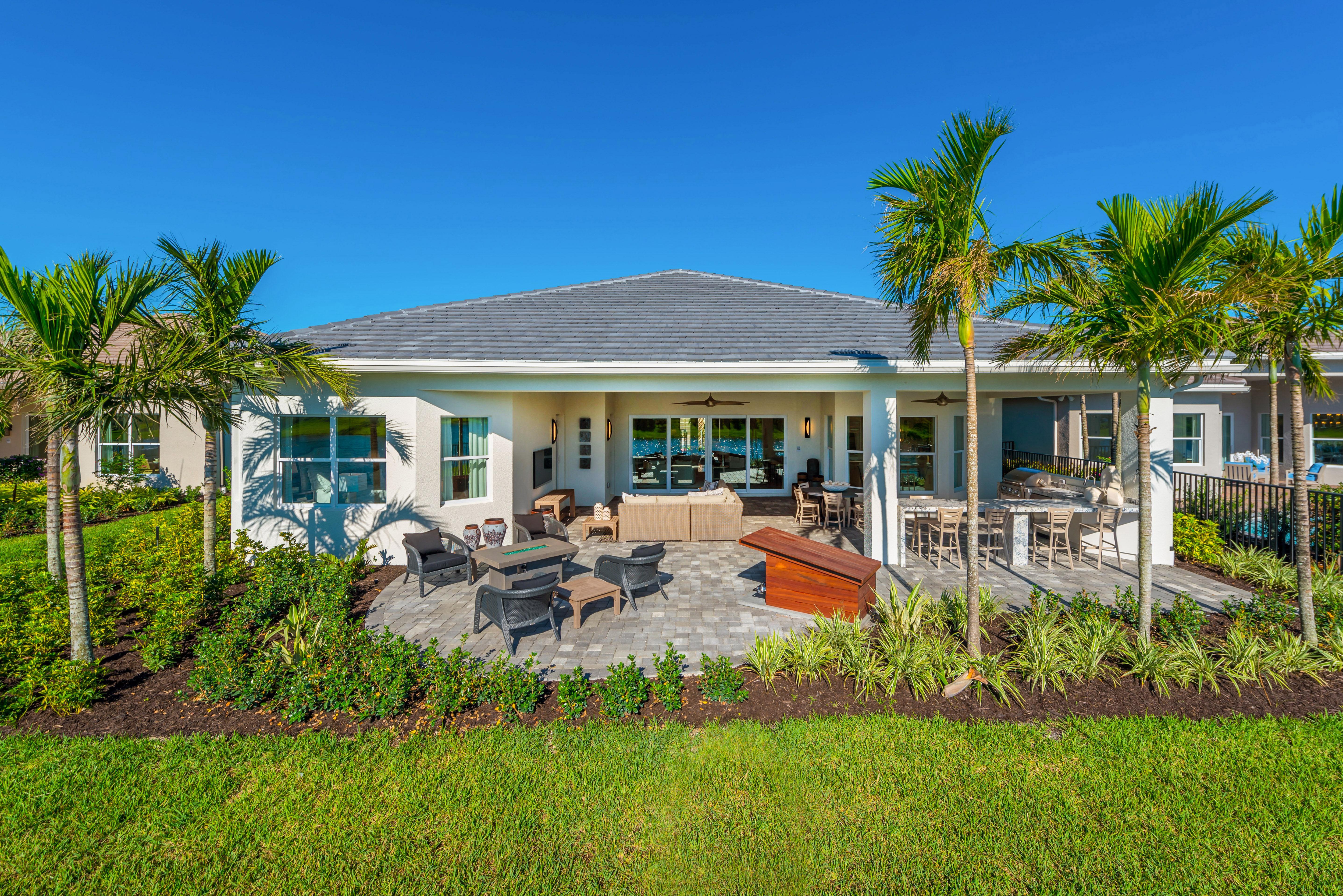 Builder Images 13 Out of 17