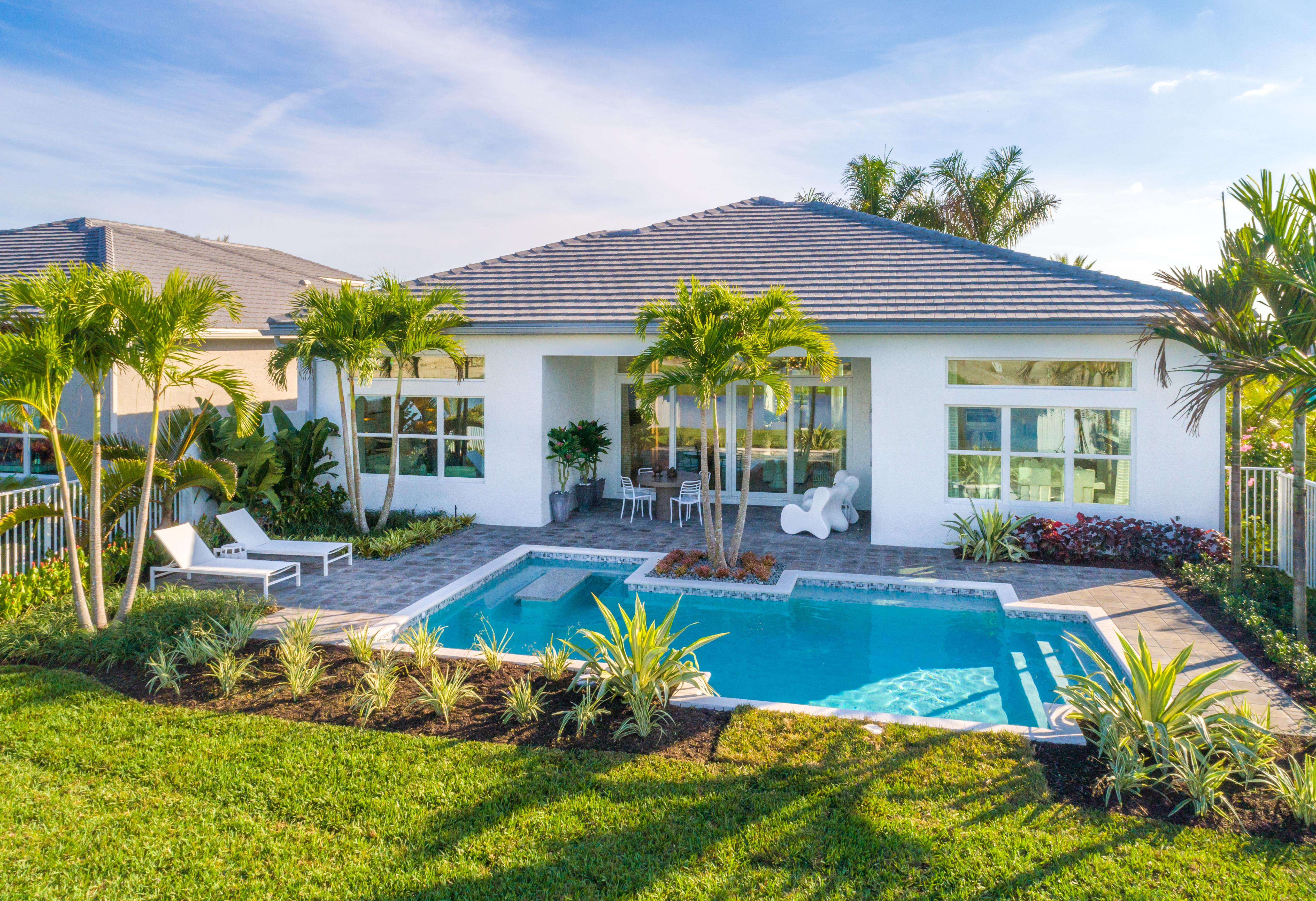 Builder Images 14 Out of 17