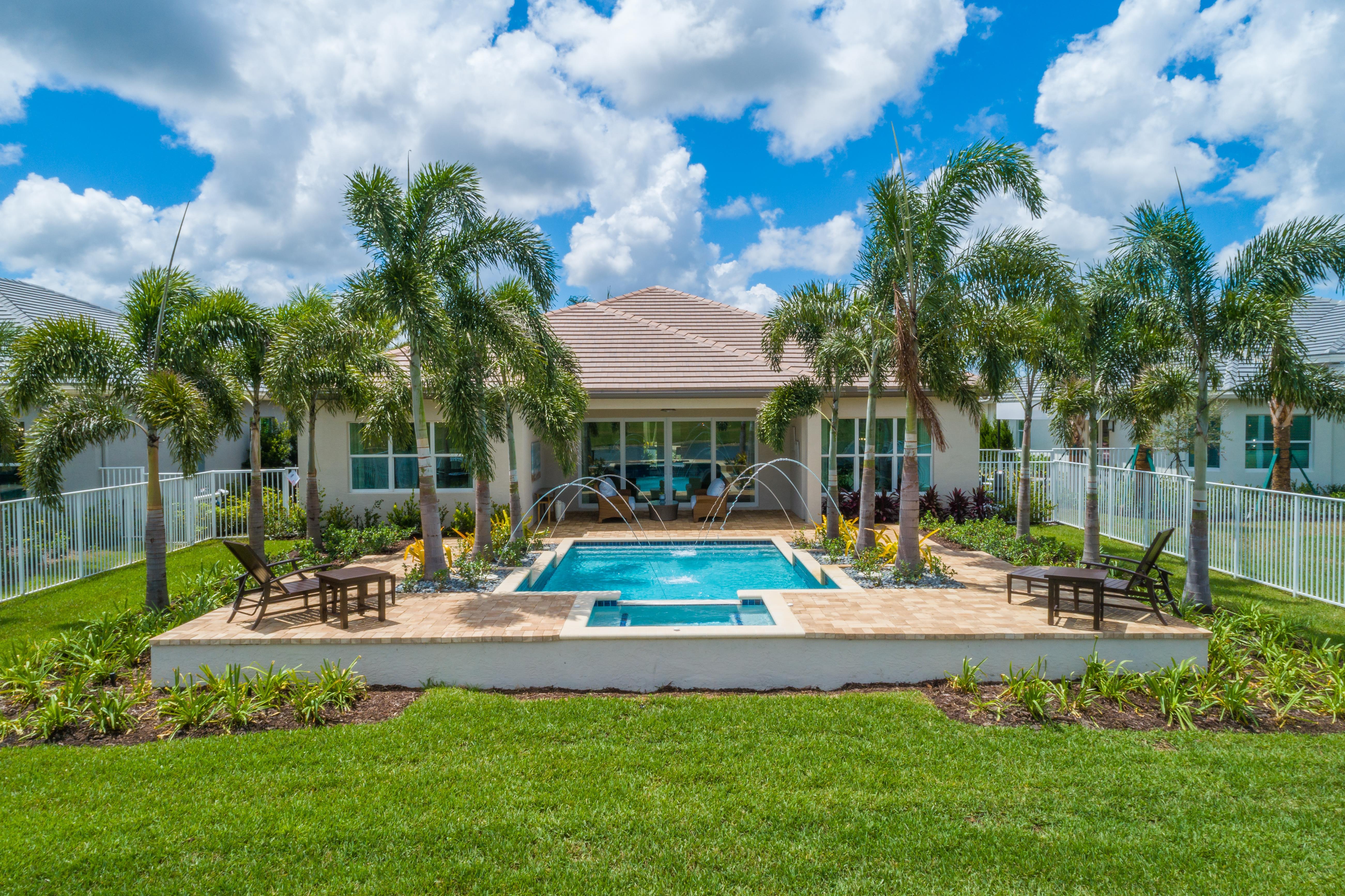 Builder Images 15 Out of 17