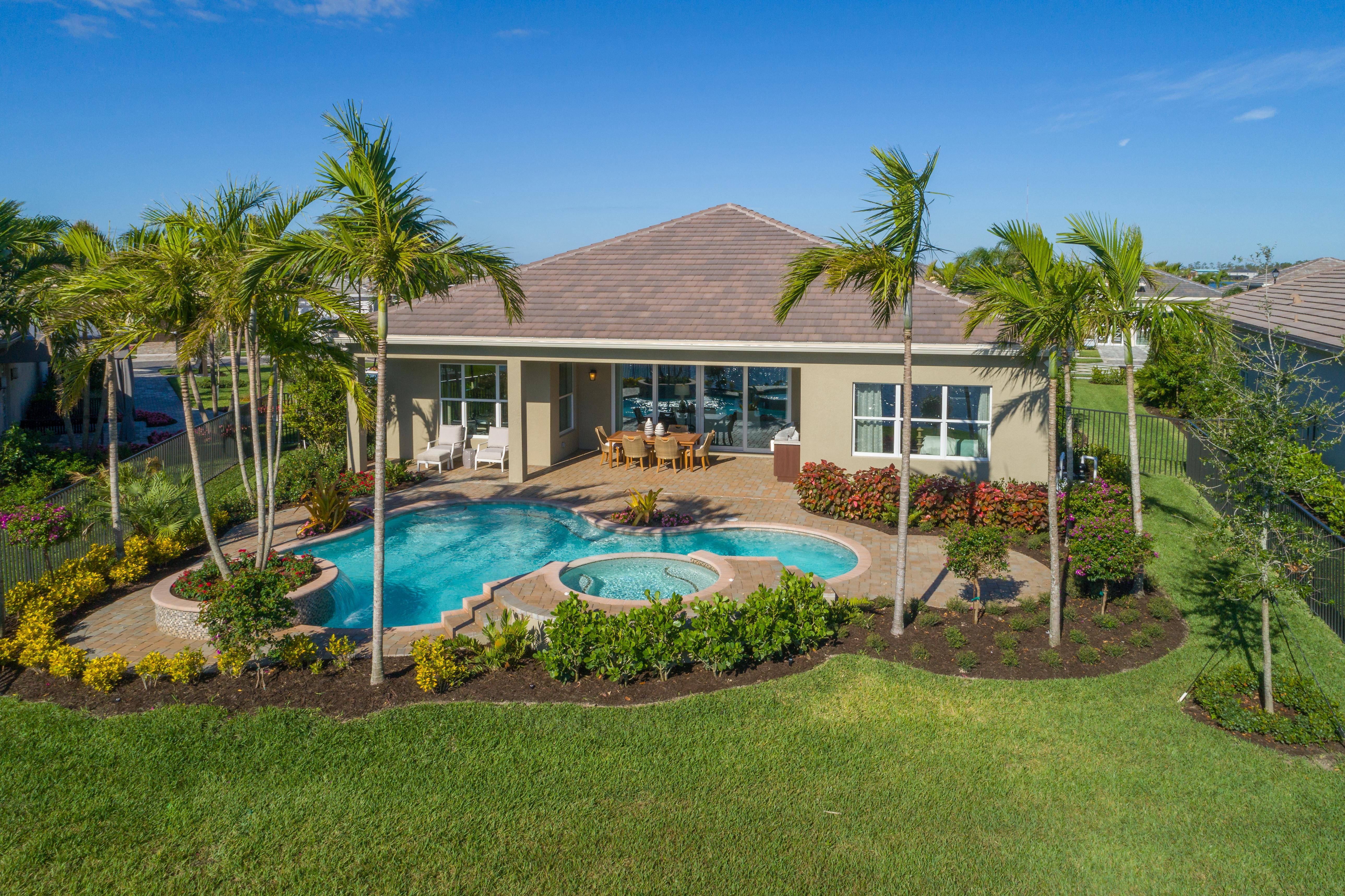 Builder Images 16 Out of 17