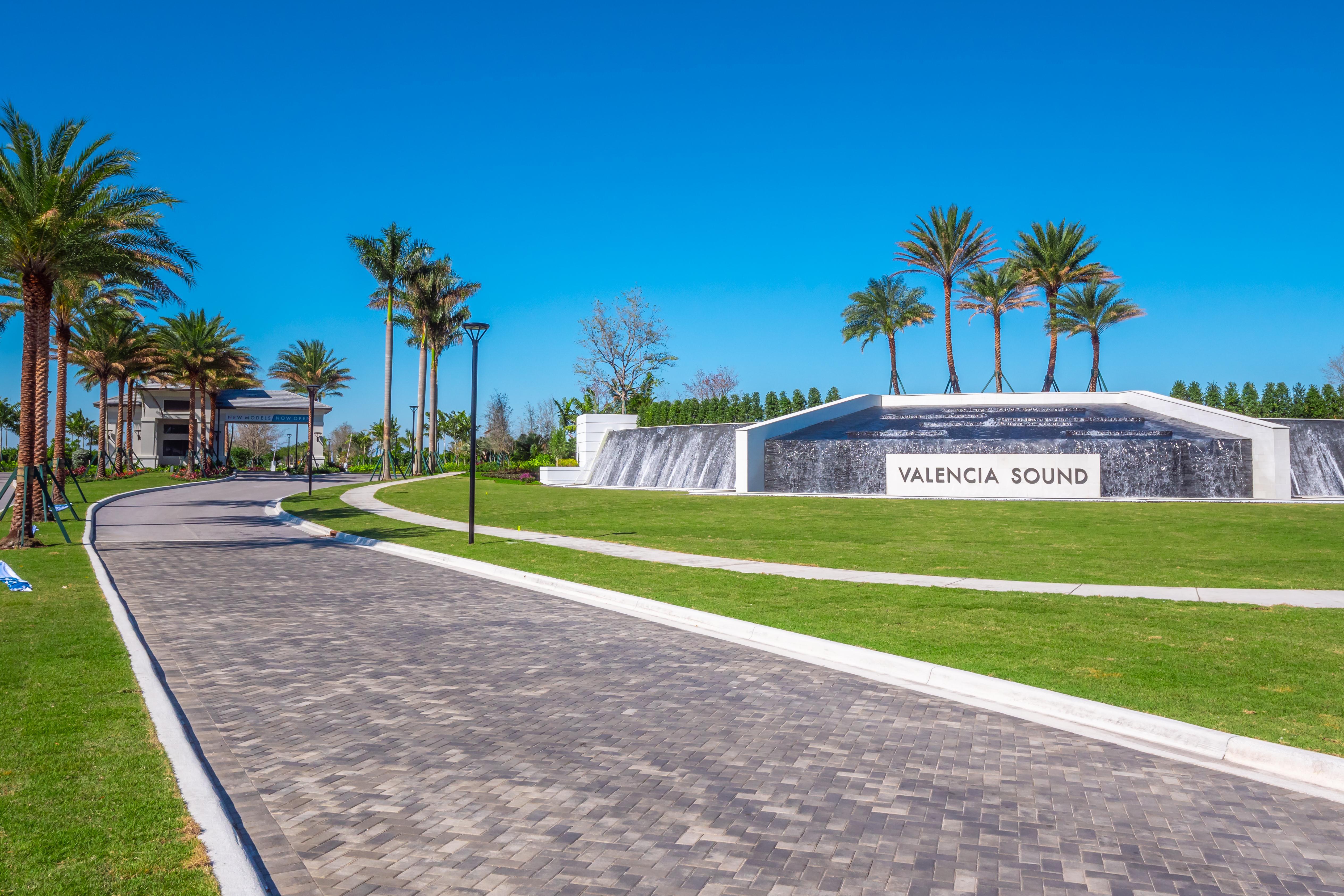 Builder Images 17 Out of 17