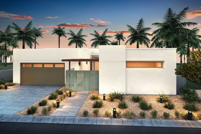 Builder Images 1 Out of 24