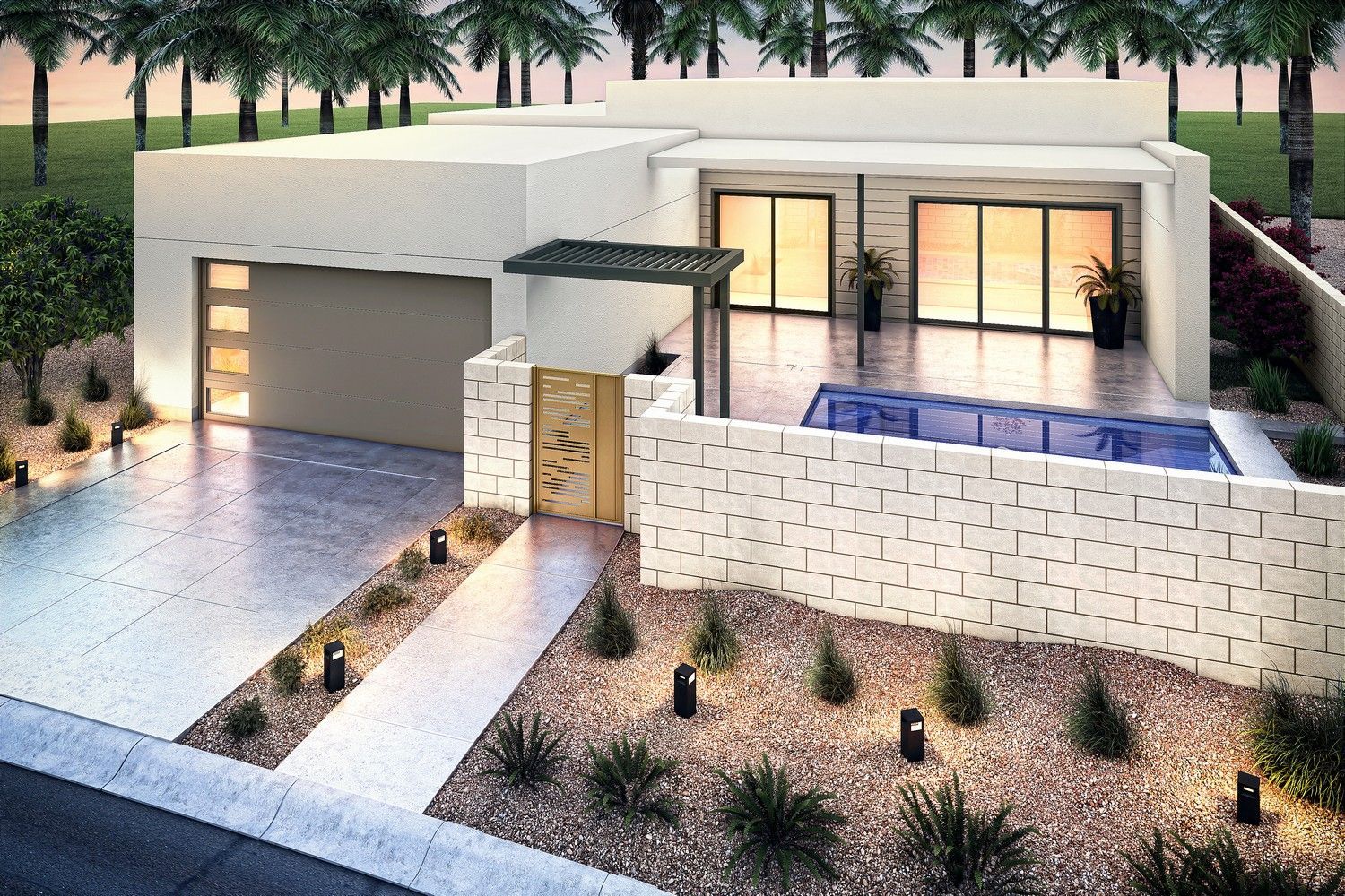 Builder Images 2 Out of 24