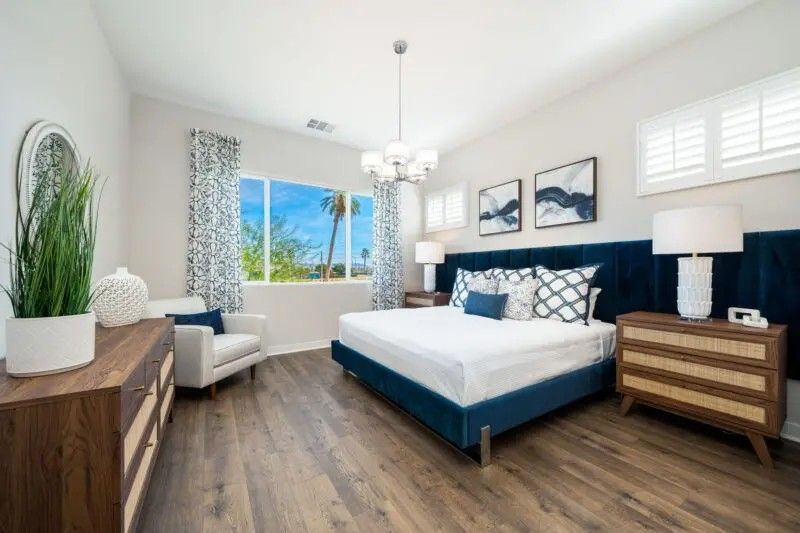 Builder Images 14 Out of 24