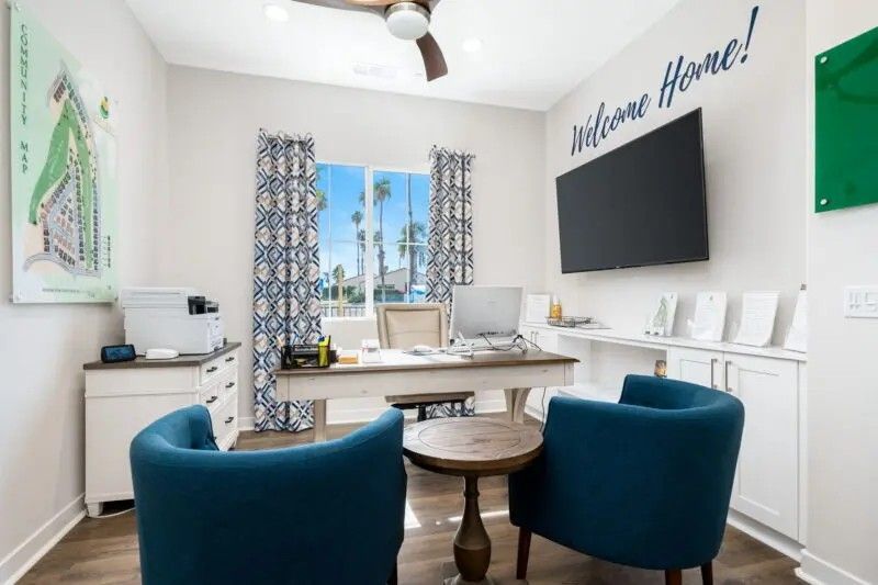 Builder Images 16 Out of 24