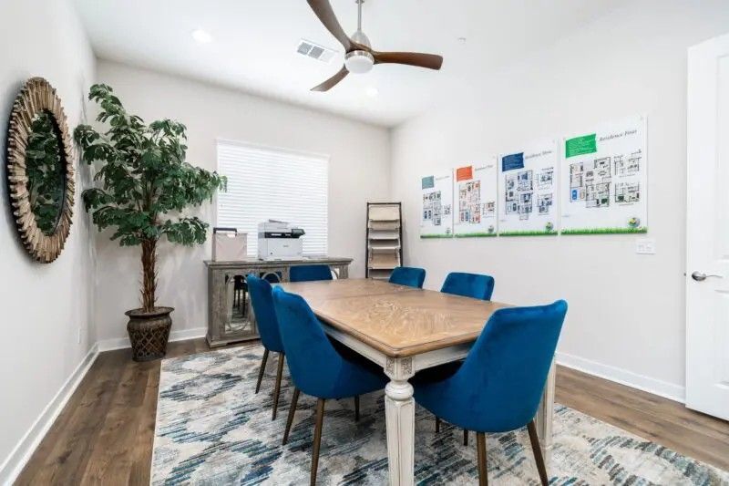 Builder Images 17 Out of 24