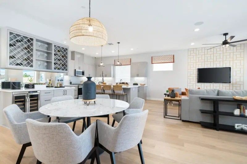 Builder Images 18 Out of 24