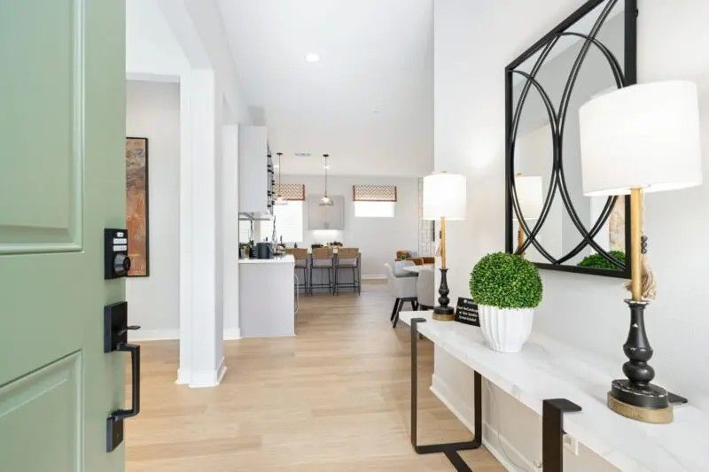 Builder Images 19 Out of 24