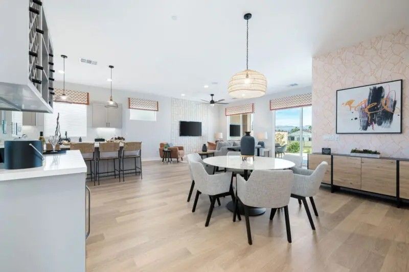 Builder Images 20 Out of 24