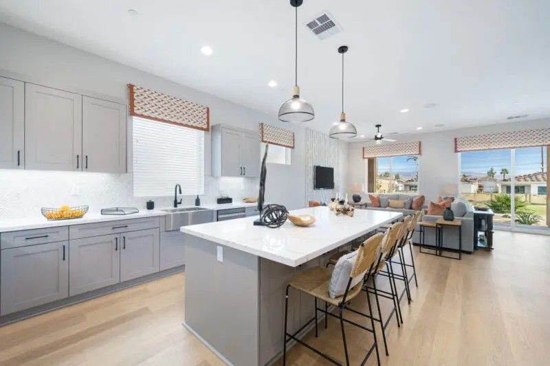 Builder Images 21 Out of 24