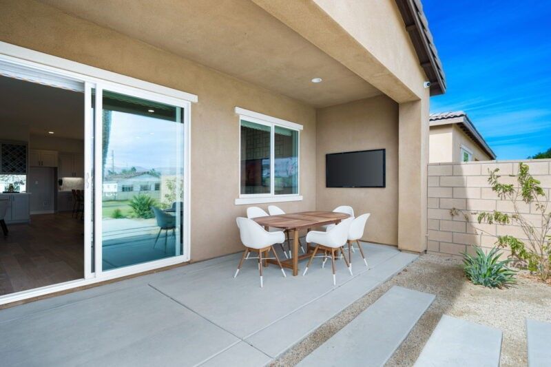 Builder Images 23 Out of 24