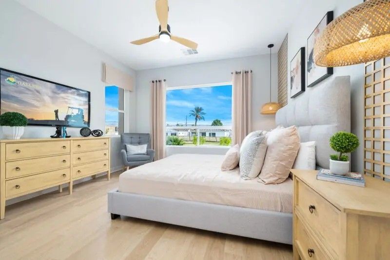 Builder Images 24 Out of 24