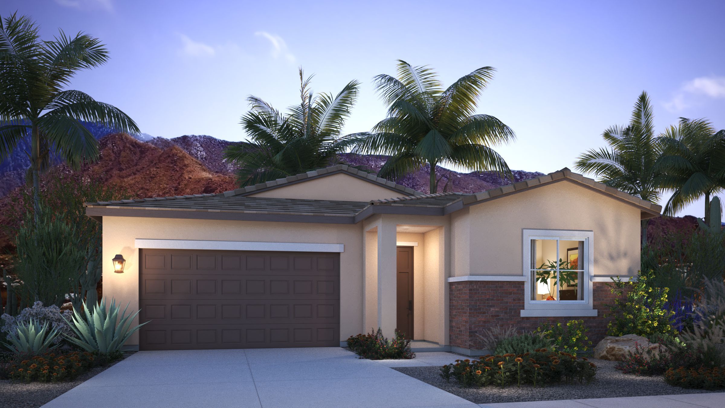 Builder Images 4 Out of 24