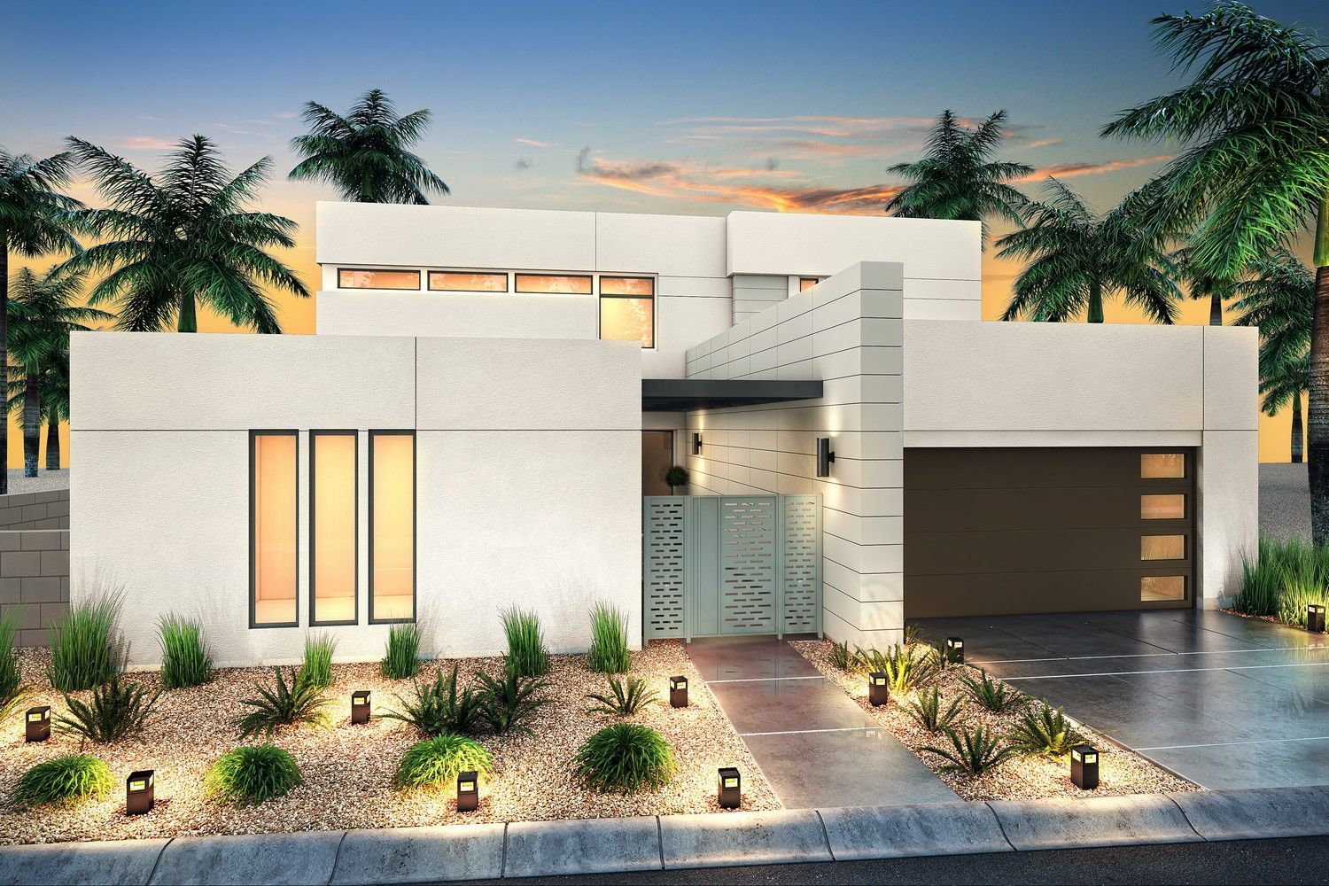 Builder Images 6 Out of 24