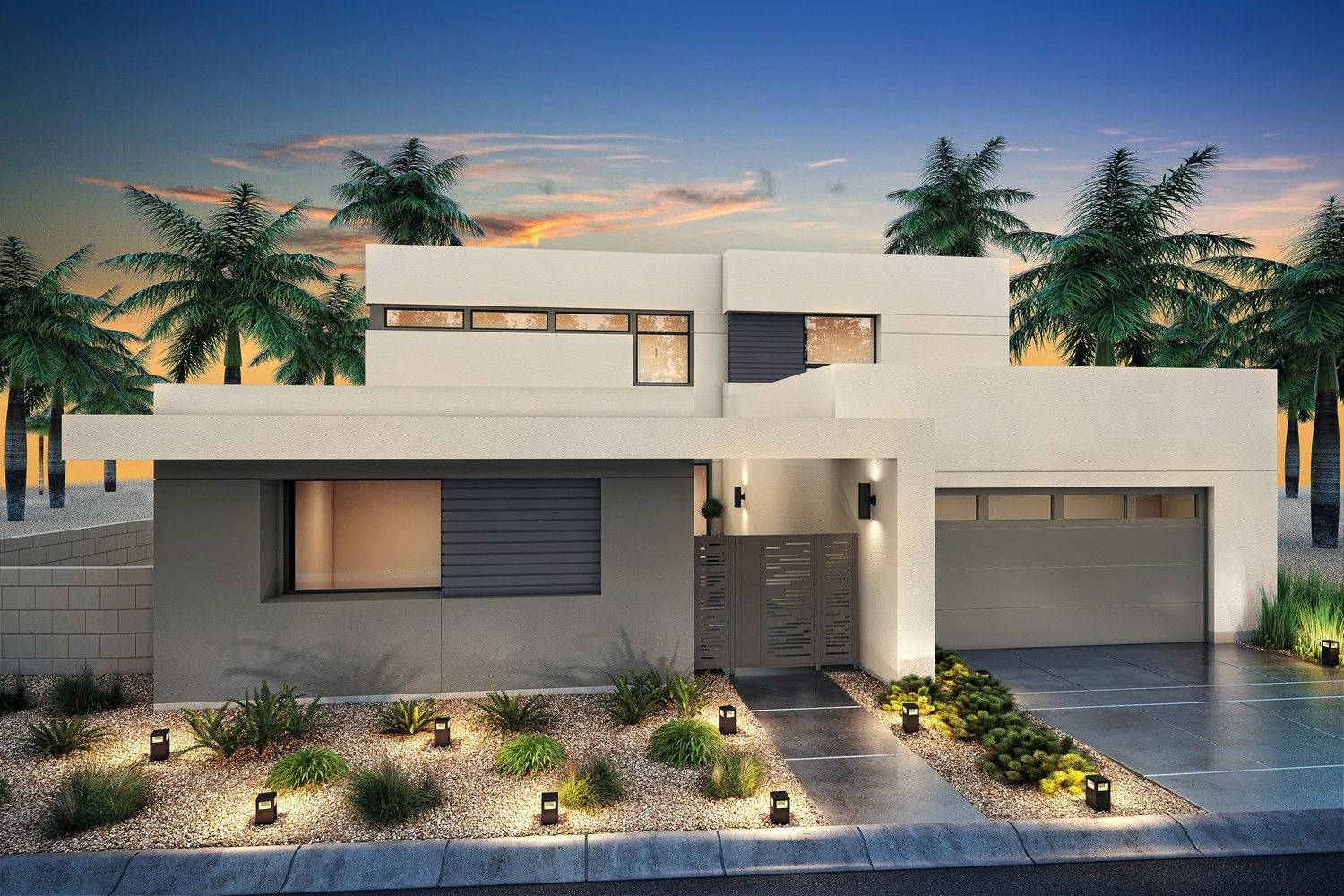 Builder Images 7 Out of 24