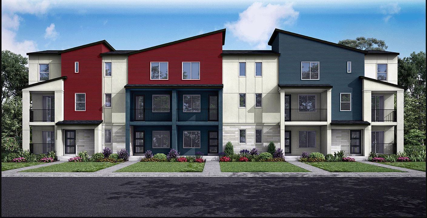 Constructor Imagenes 4 De 24