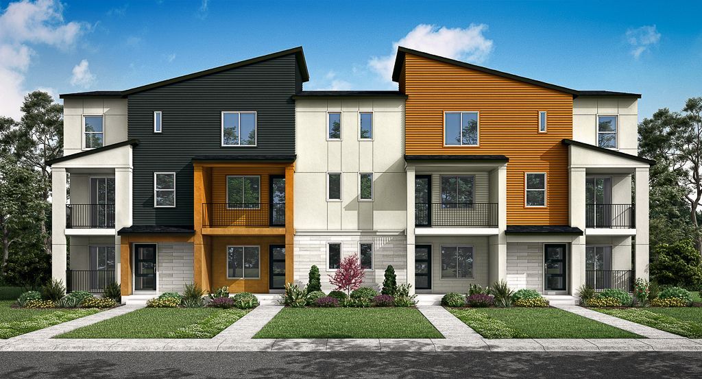 Constructor Imagenes 5 De 24