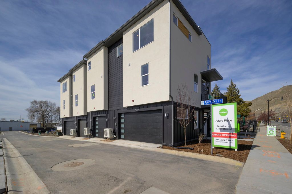 Constructor Imagenes 7 De 24