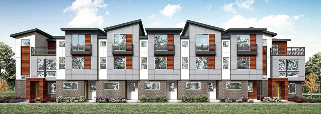 Constructor Imagenes 8 De 24