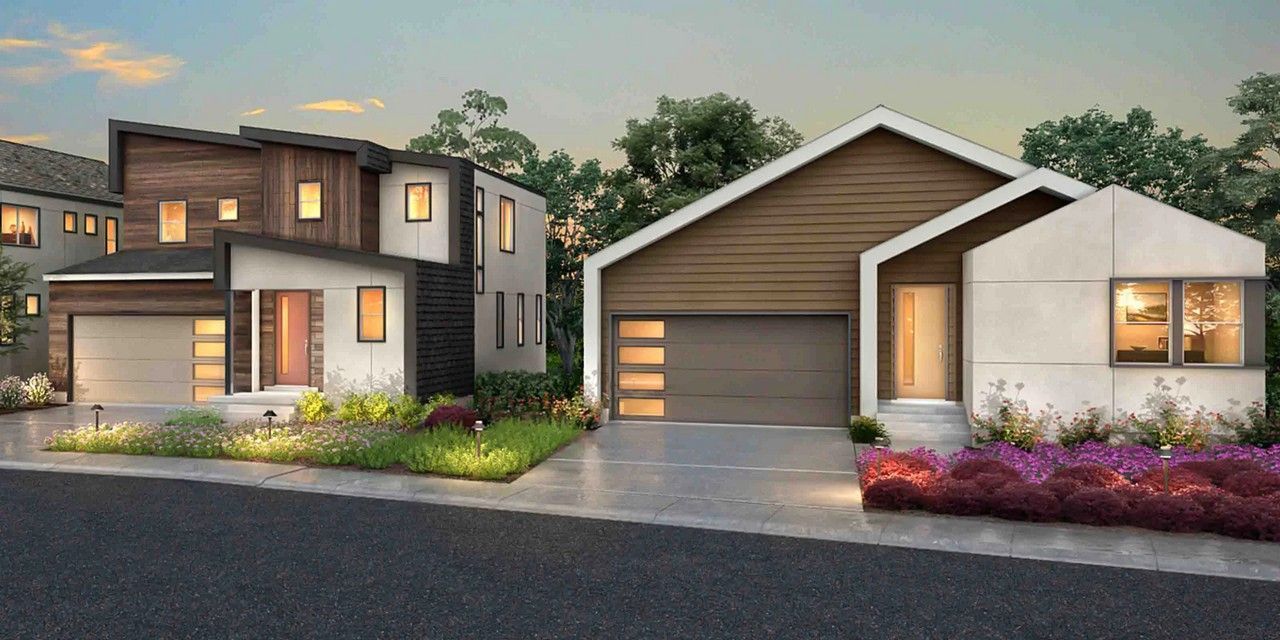 Constructor Imagenes 9 De 24