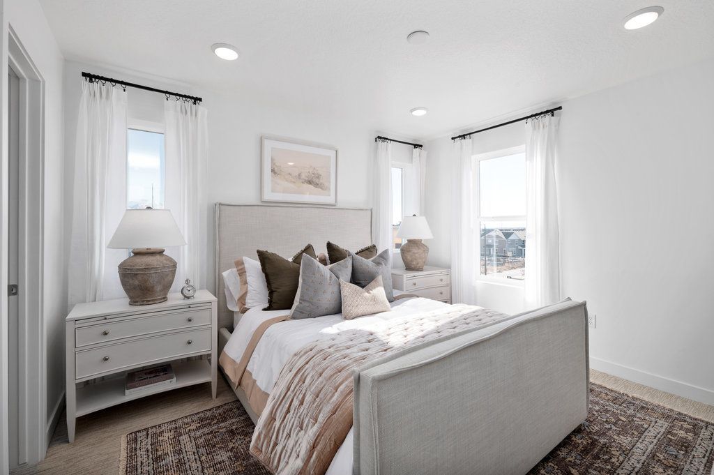 Constructor Imagenes 16 De 24