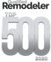 Qualified Remodeler