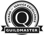 Guildmaster