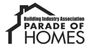 Parade of Homes