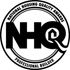 National Housing Quality Awards