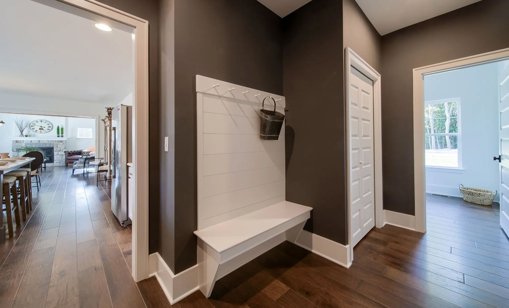 Builder Images 7 Out of 24